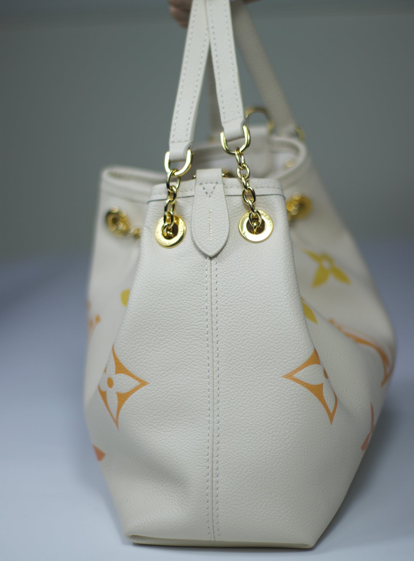 Summer Bundle – By The Pool Collection