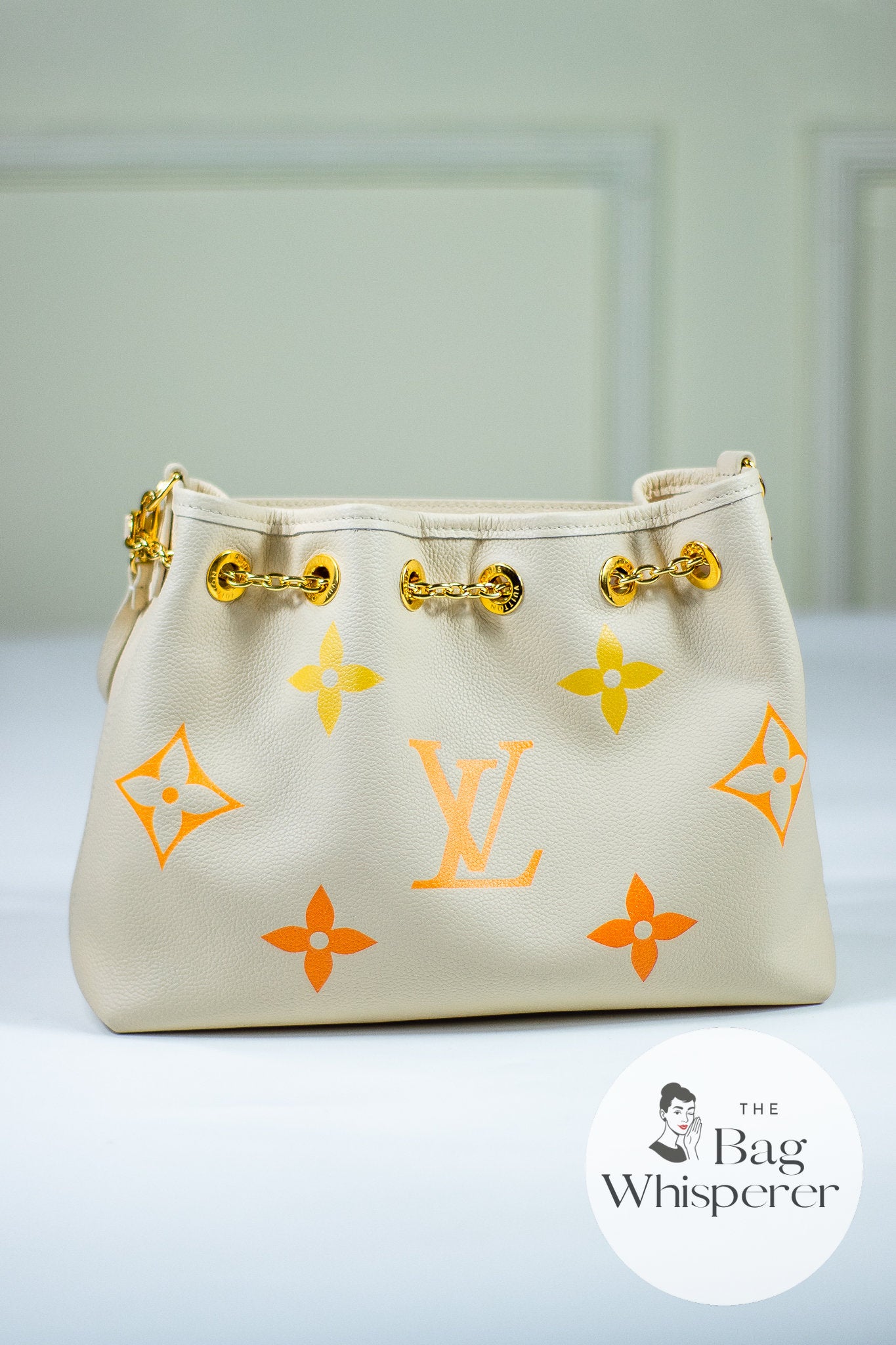 Summer Bundle – By The Pool Collection