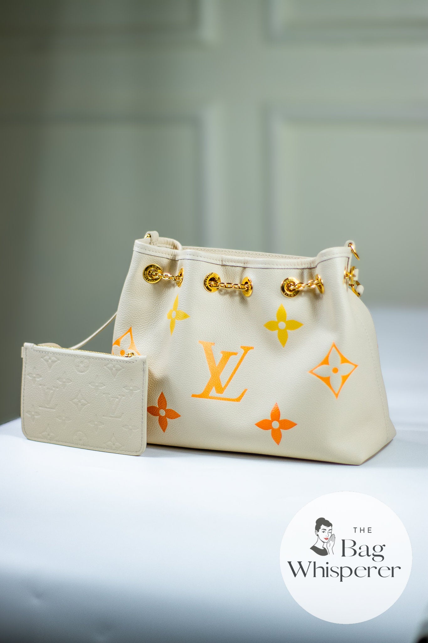 Summer Bundle – By The Pool Collection