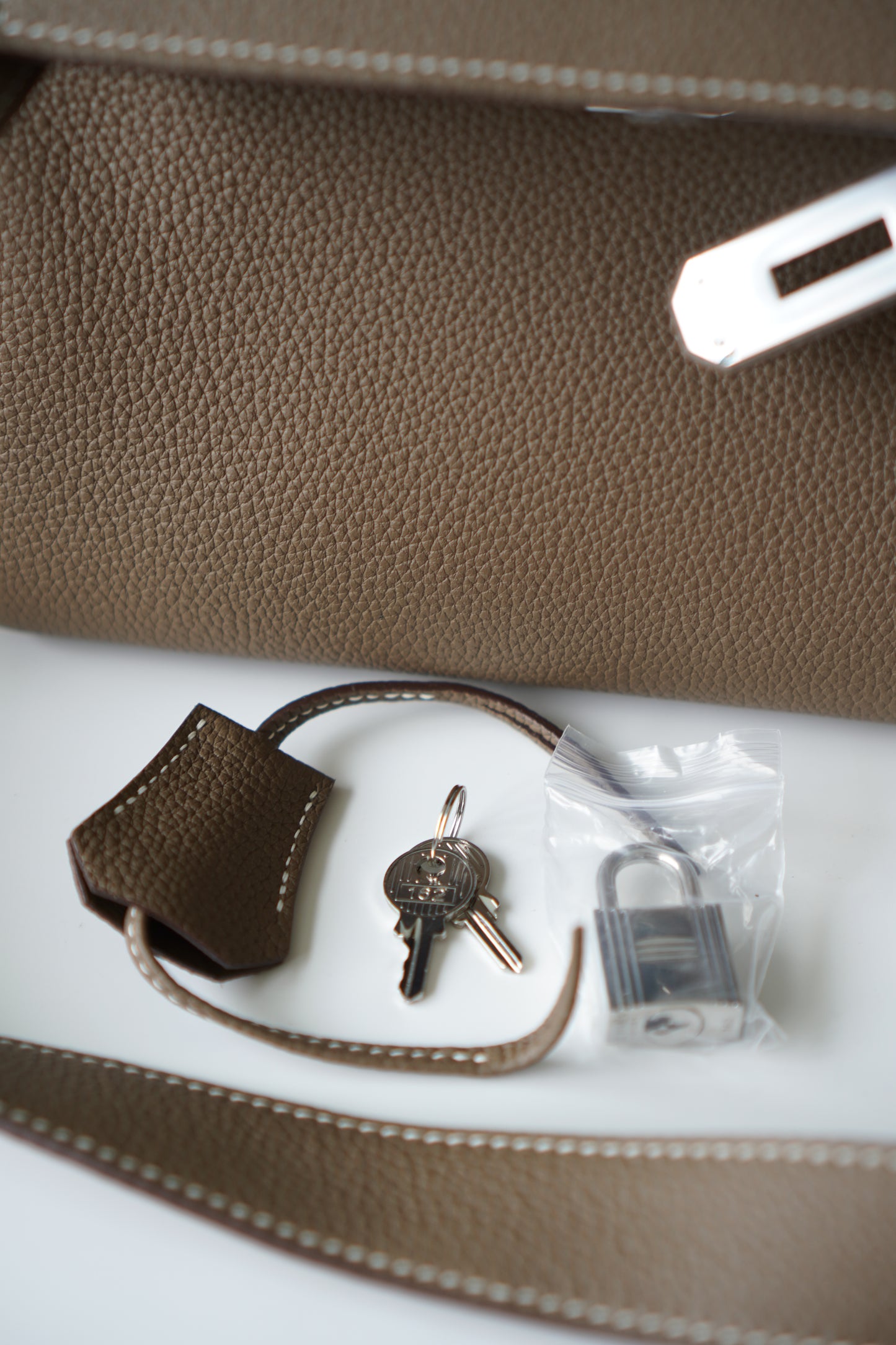 Herbag Mini Gold