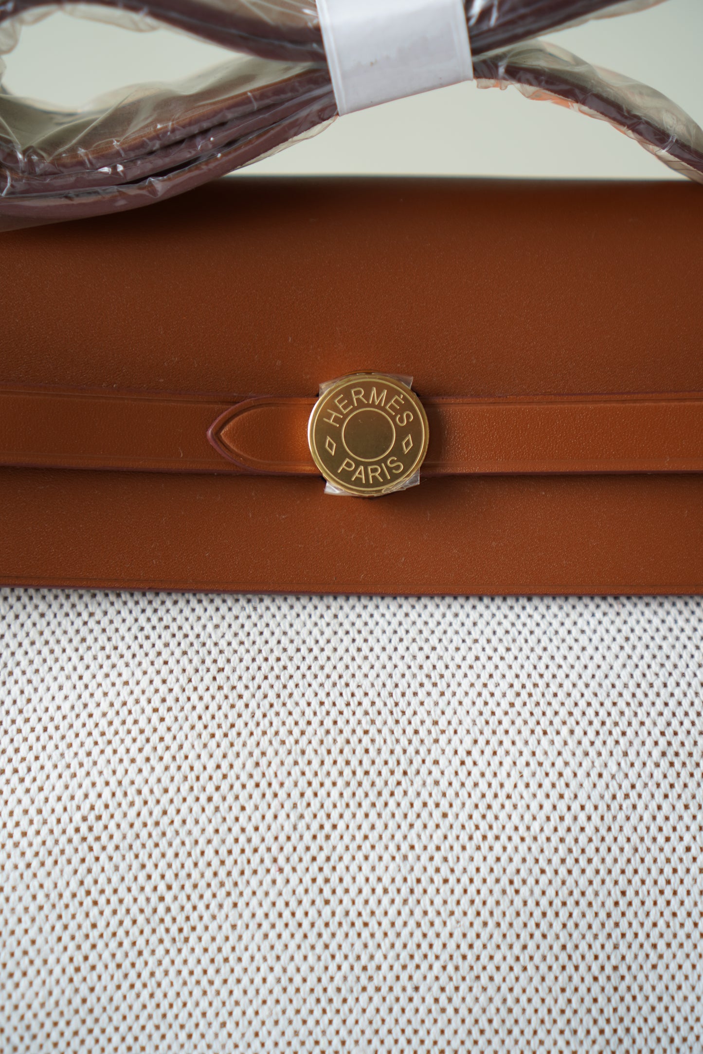 Herbag Mini Gold