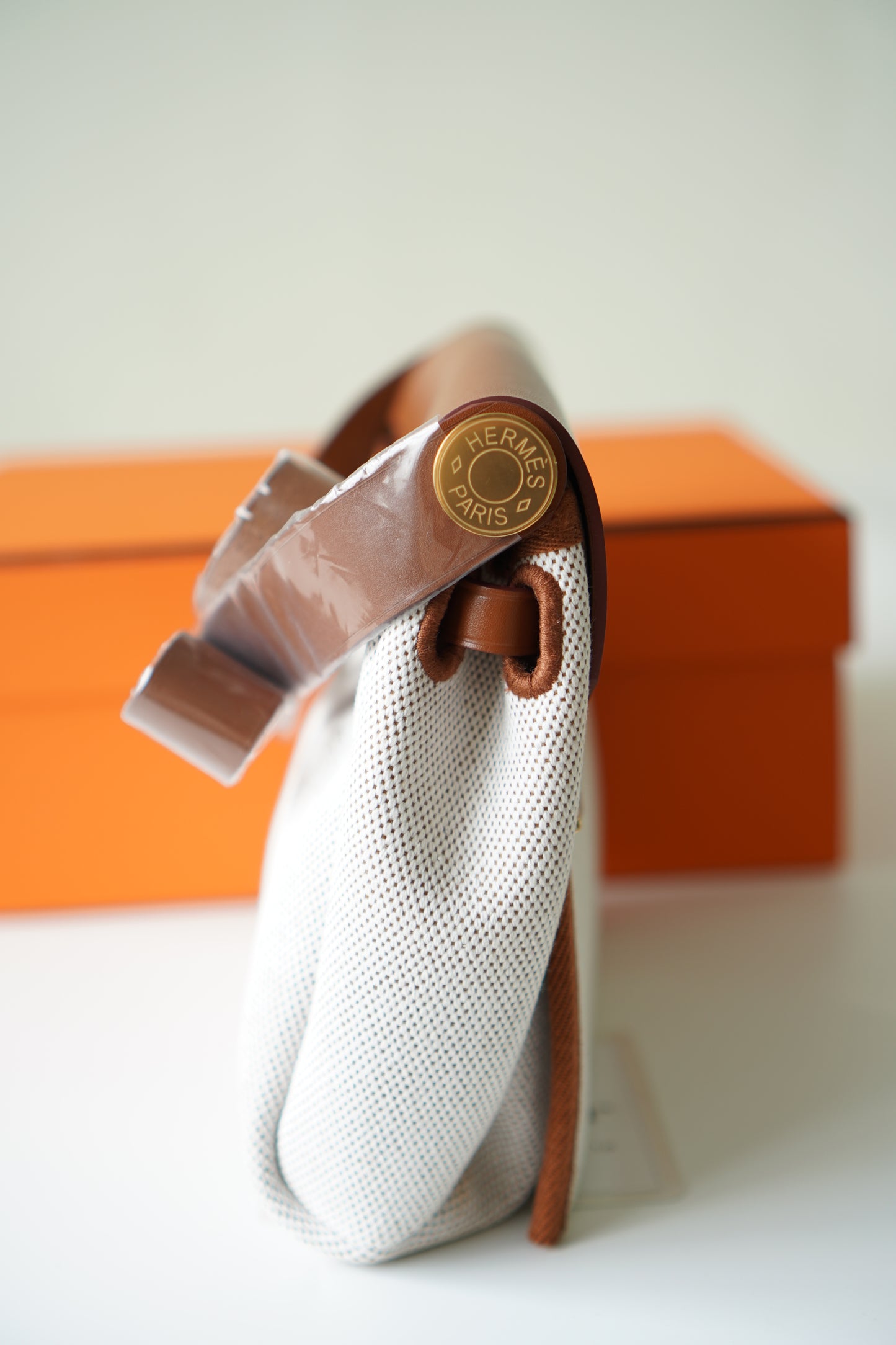 Herbag Mini Gold