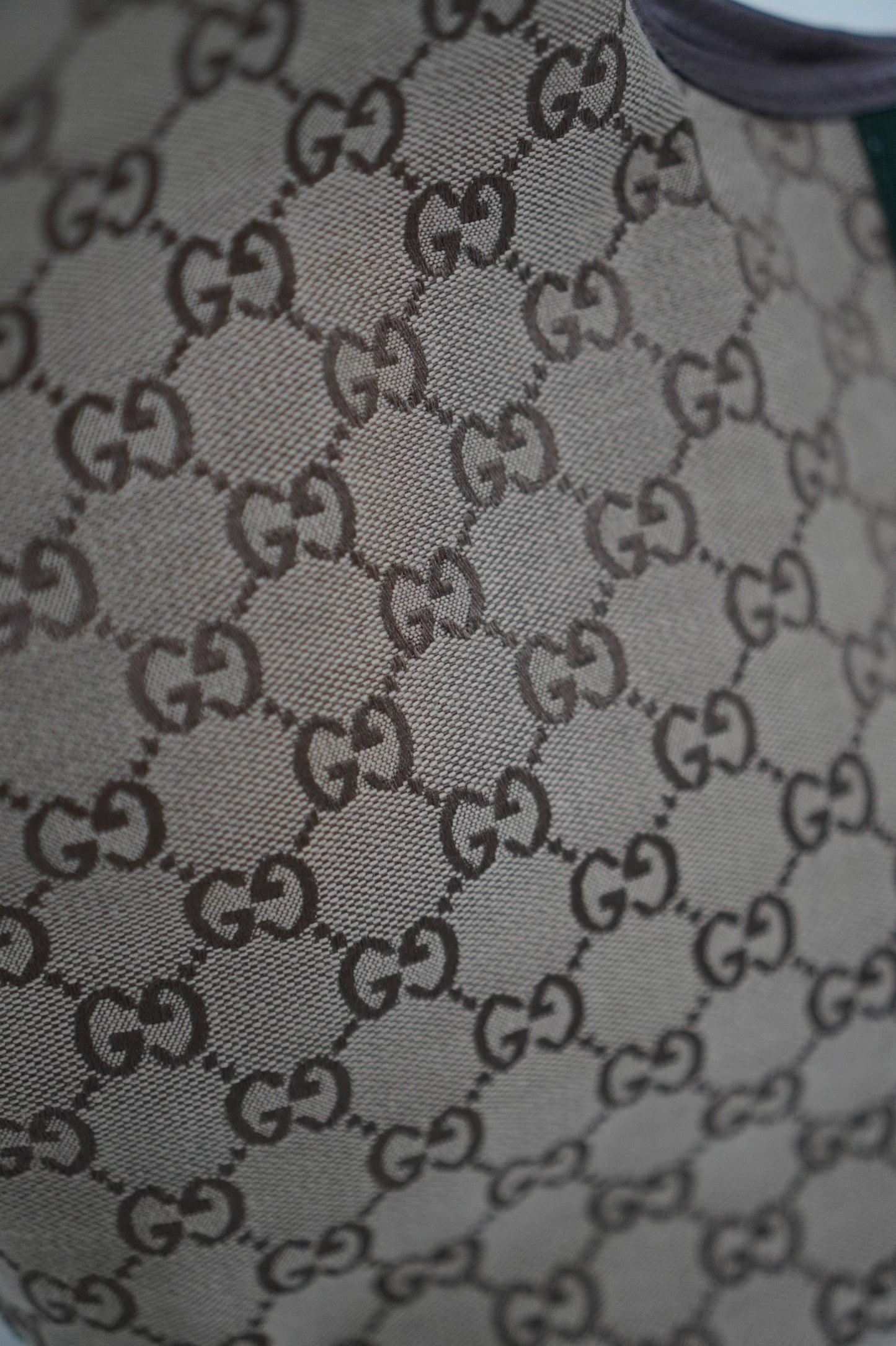 Giglio Large Tote