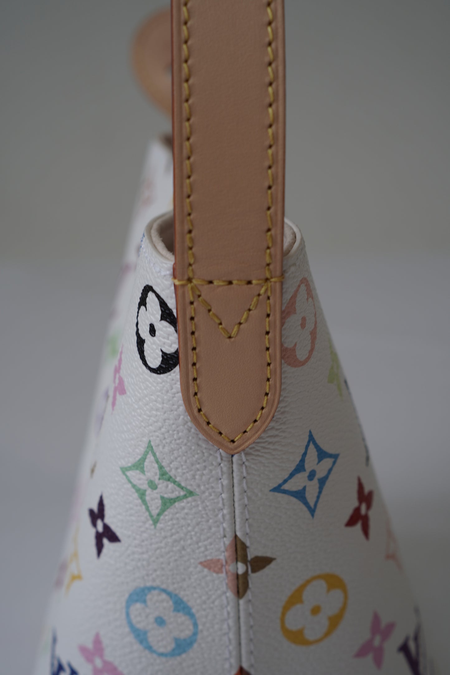 All-in BB Murakami