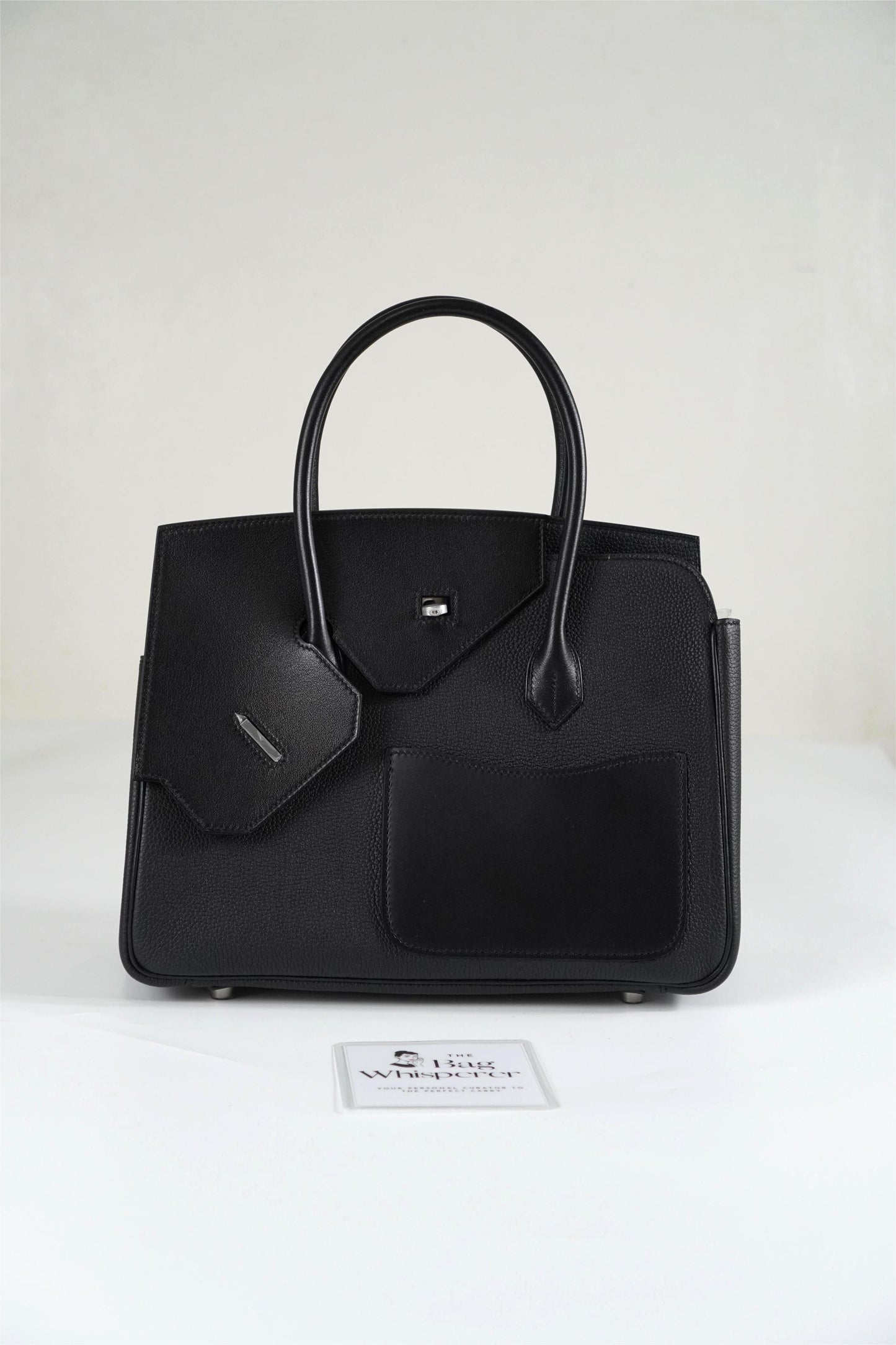 Birkin 30 - En Desordre