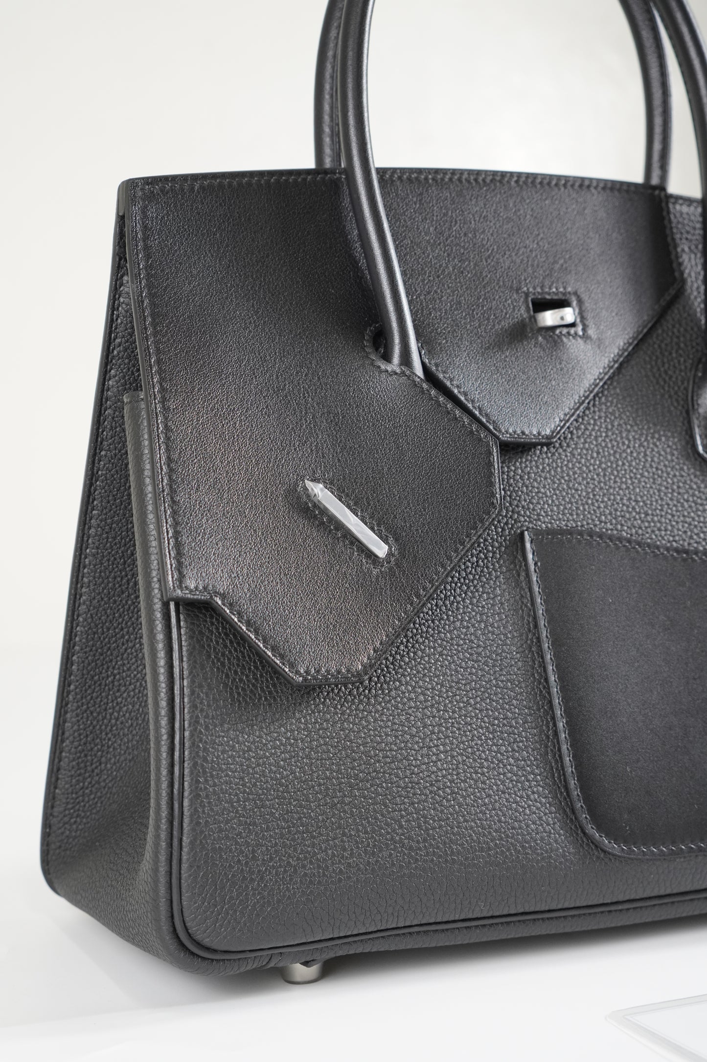 Birkin 30 - En Desordre