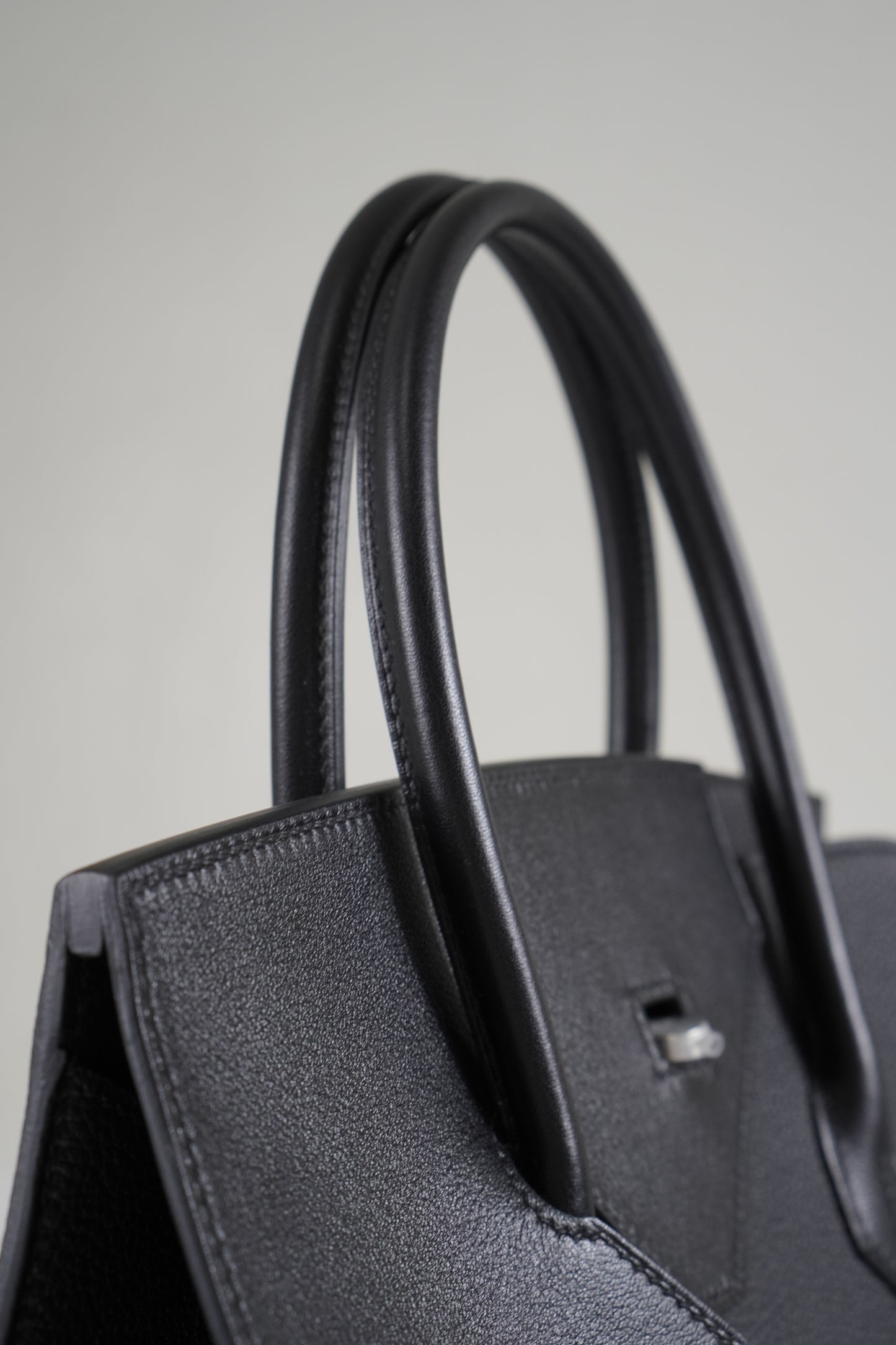 Birkin 30 - En Desordre