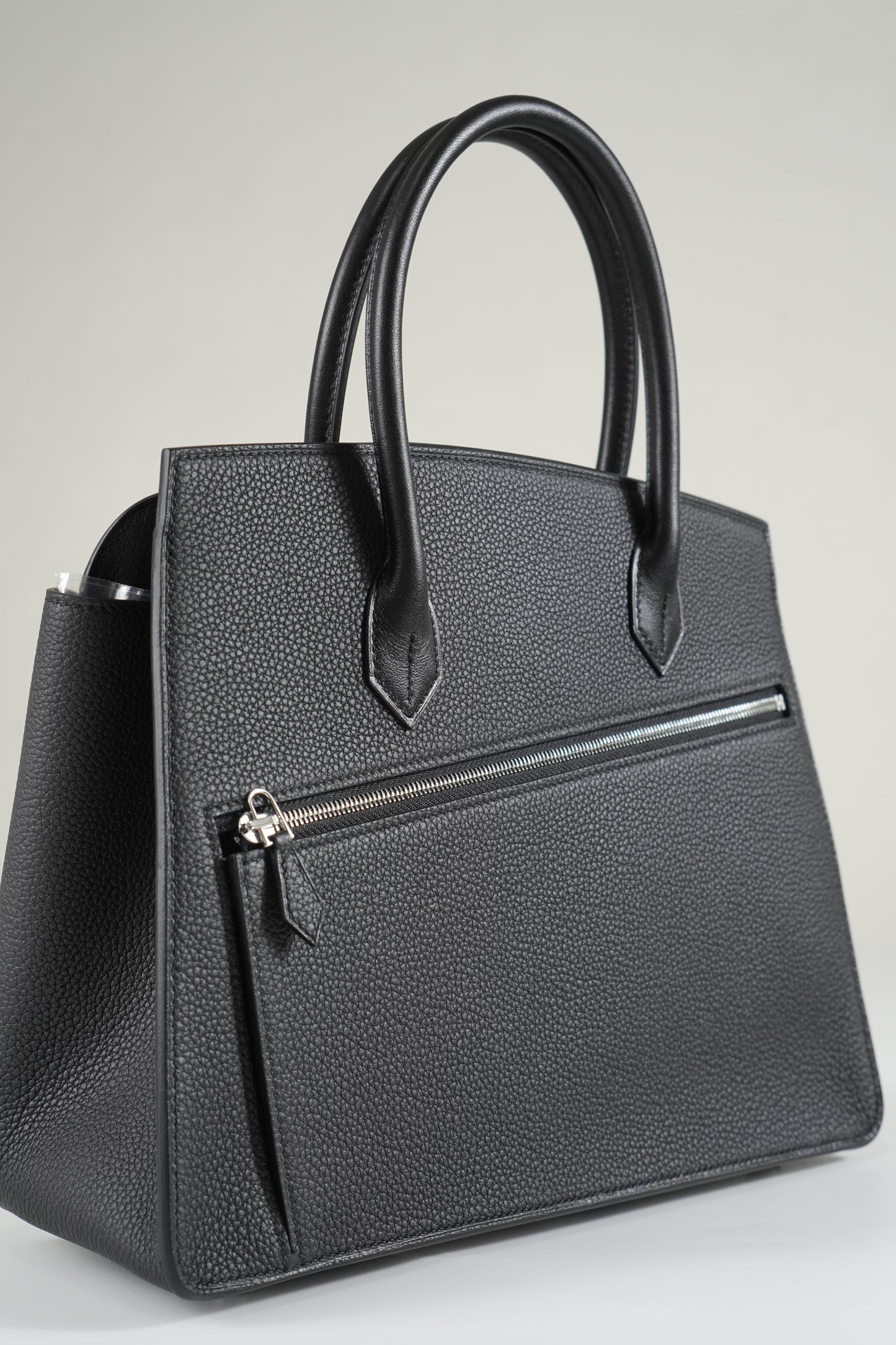 Birkin 30 - En Desordre