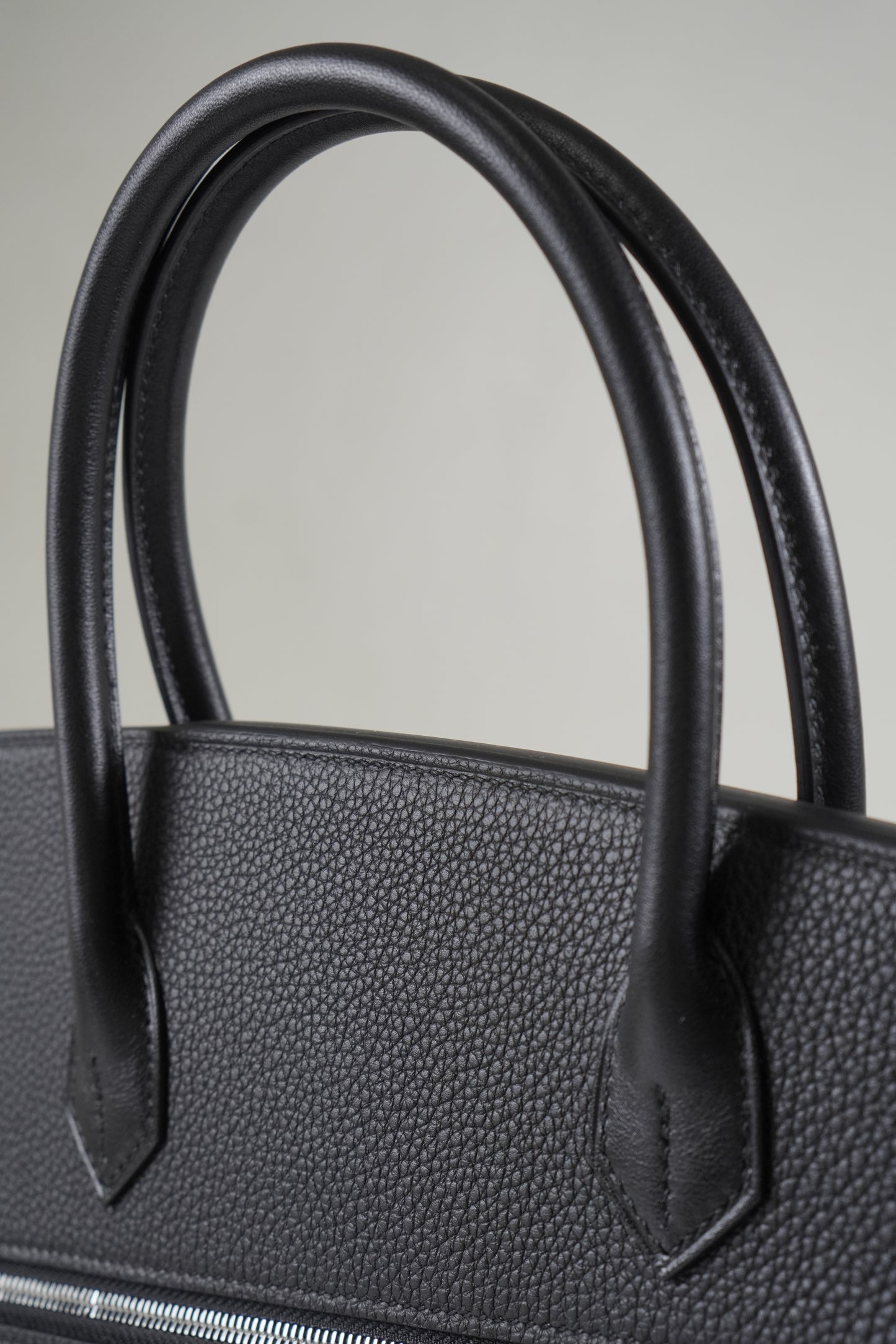 Birkin 30 - En Desordre