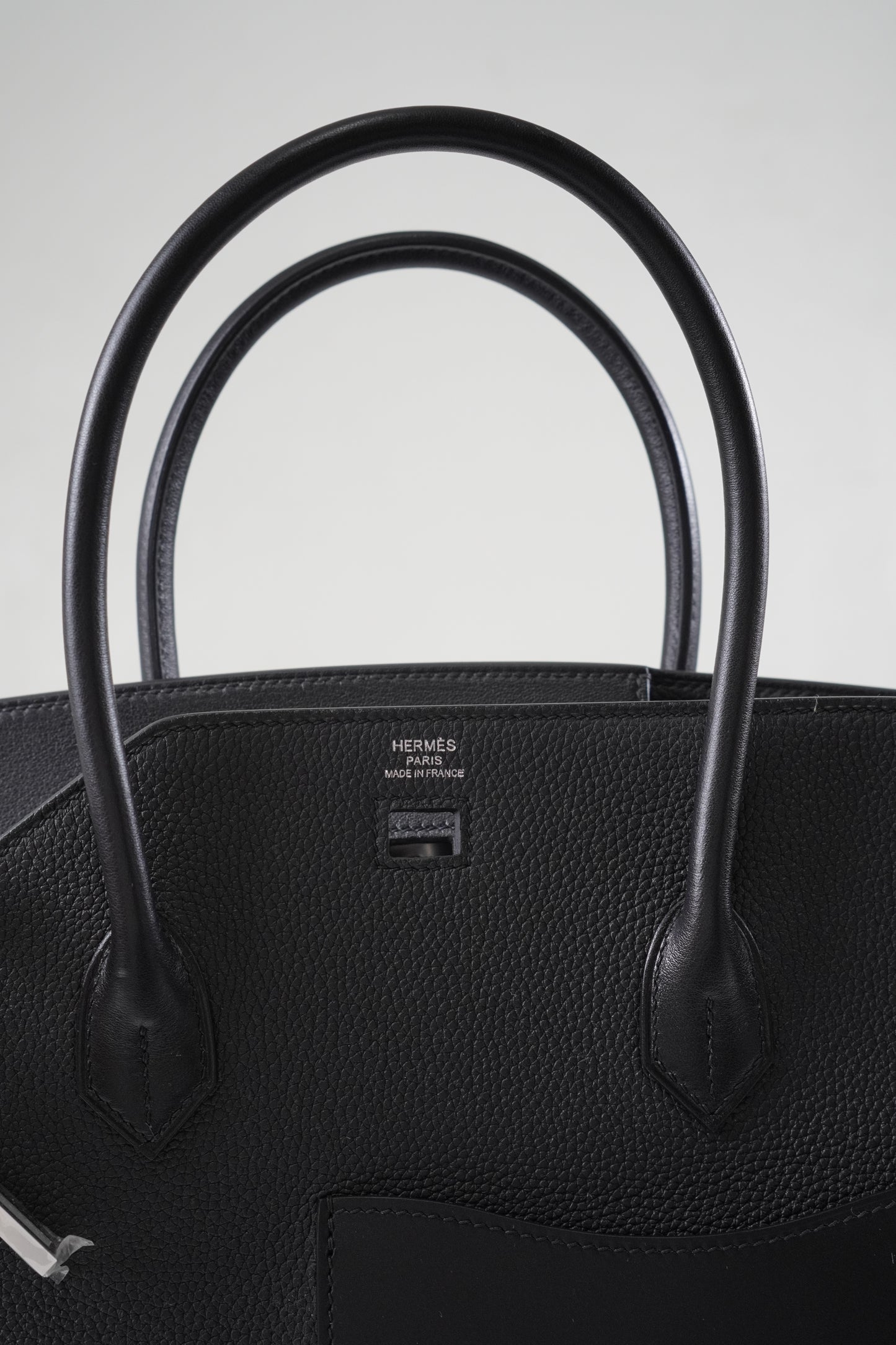 Birkin 30 - En Desordre
