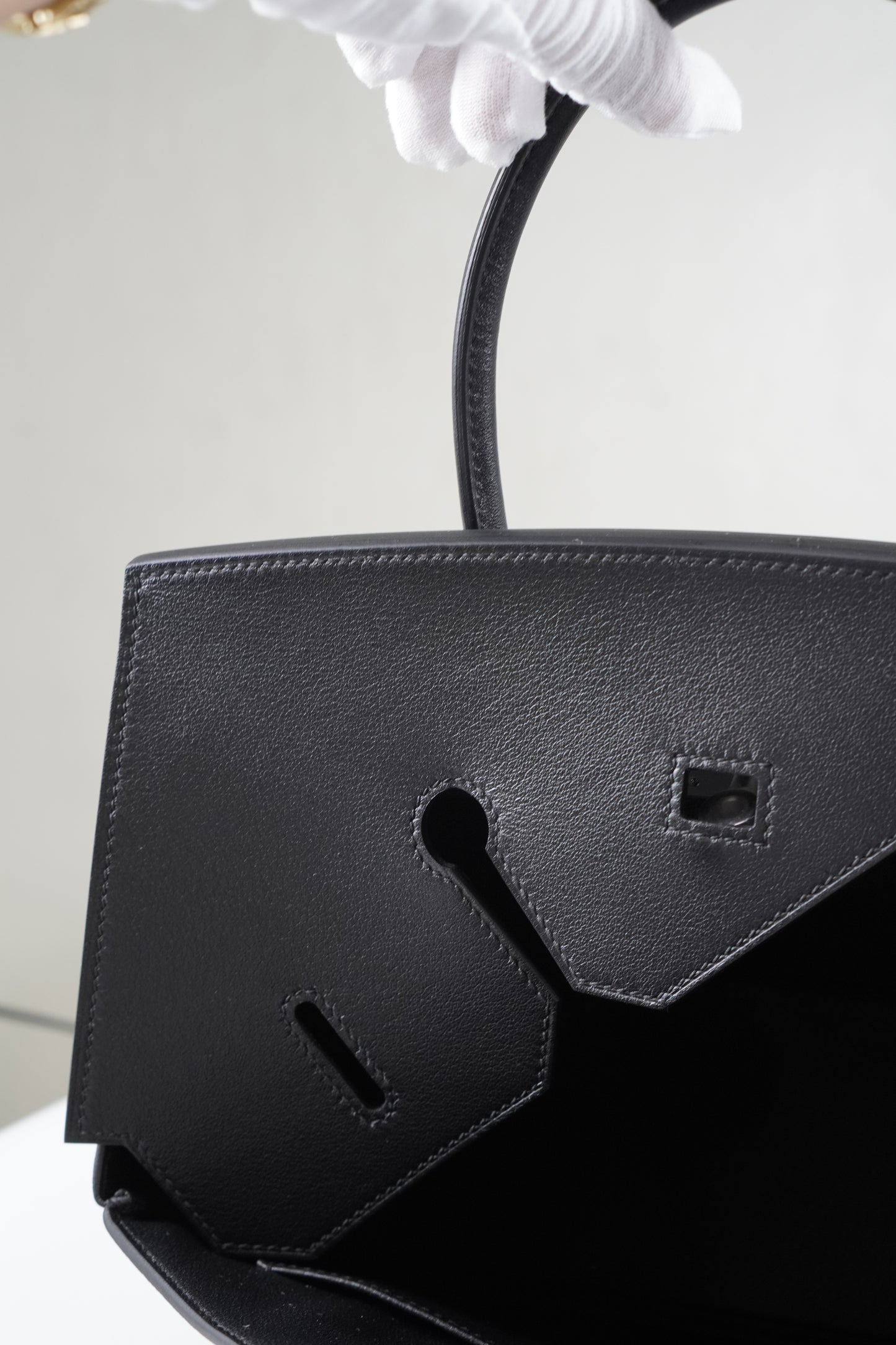 Birkin 30 - En Desordre