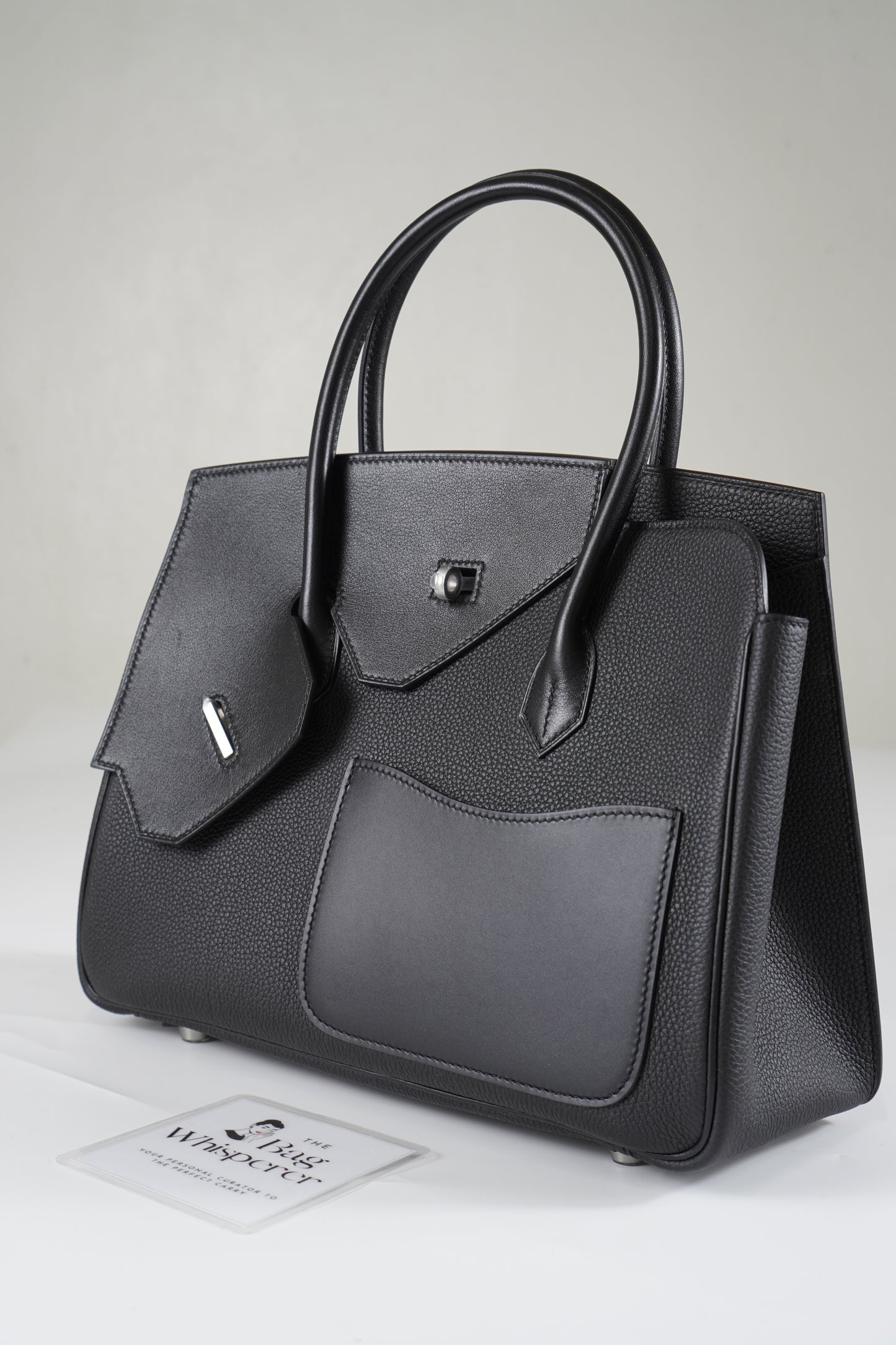 Birkin 30 - En Desordre