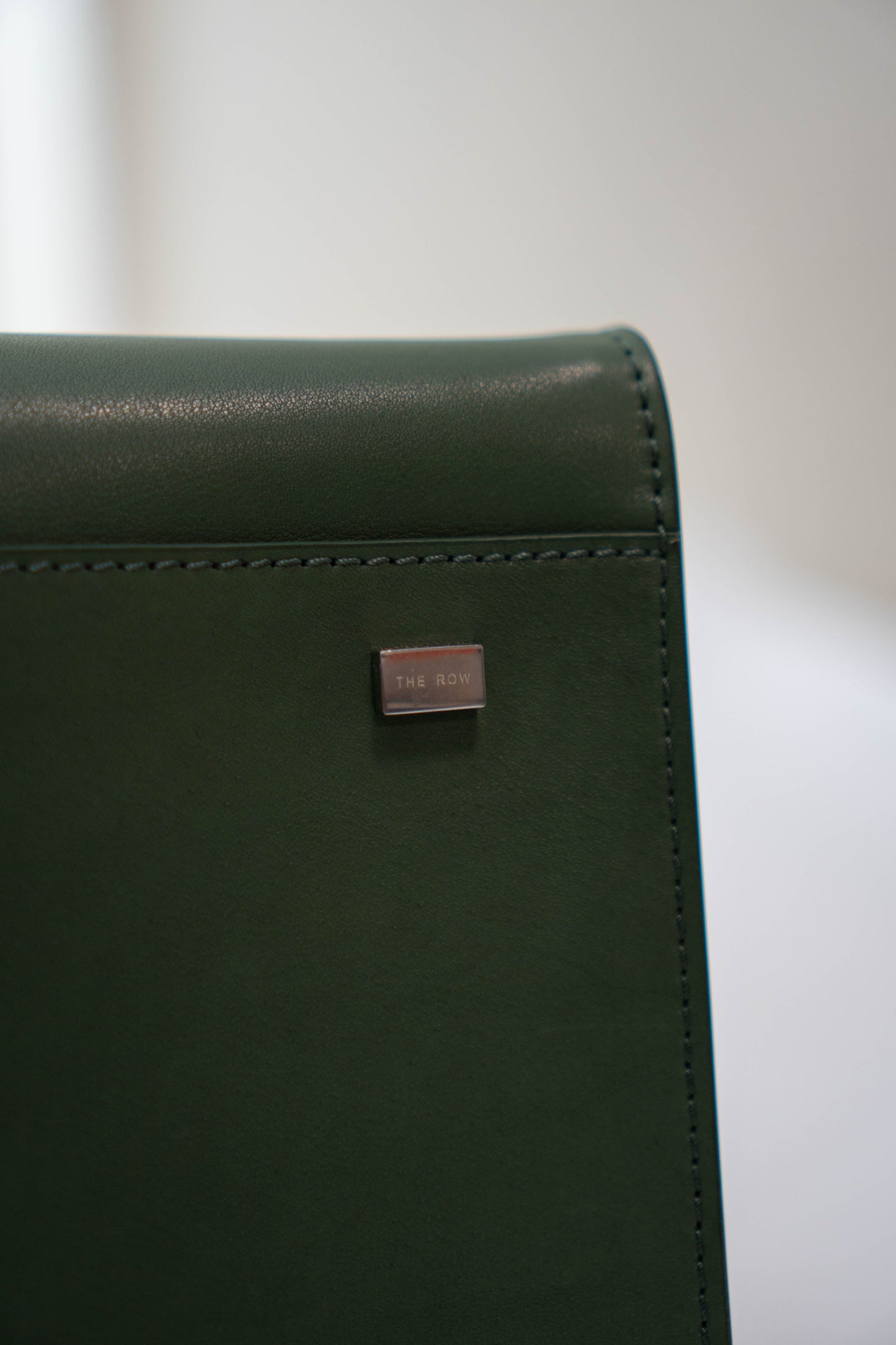 Soft Margaux 10