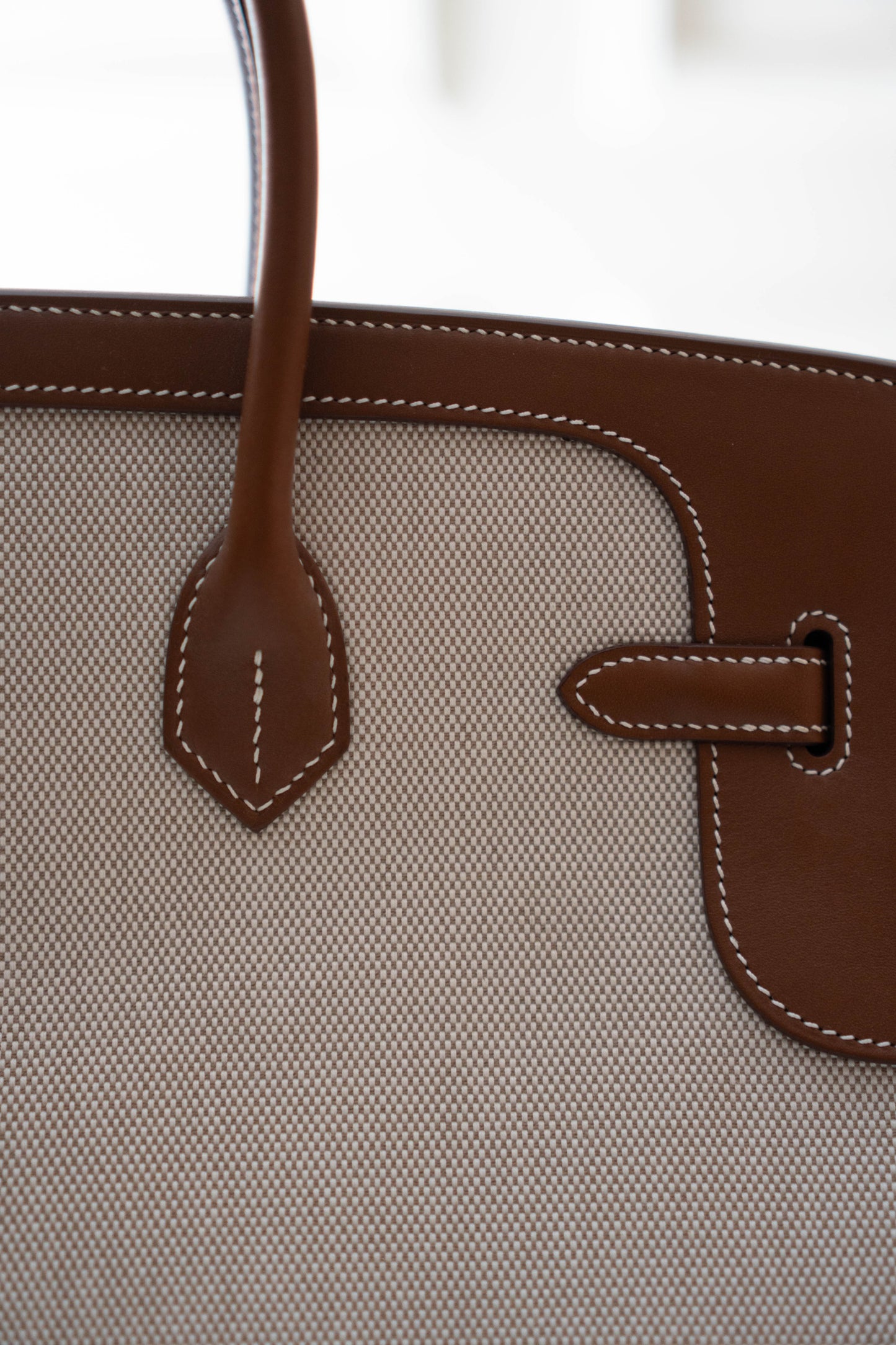 Limited Edition Flag BK 35
