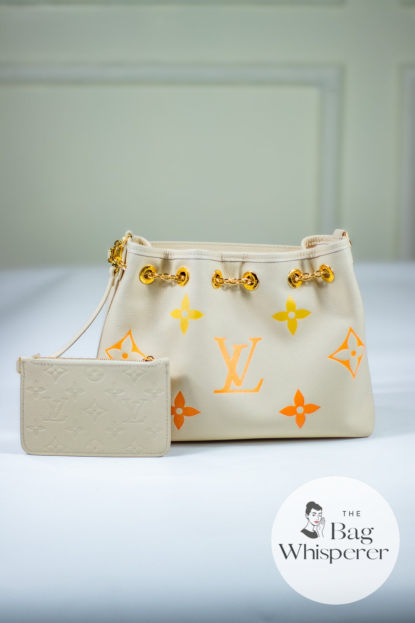 Summer Bundle – By The Pool Collection