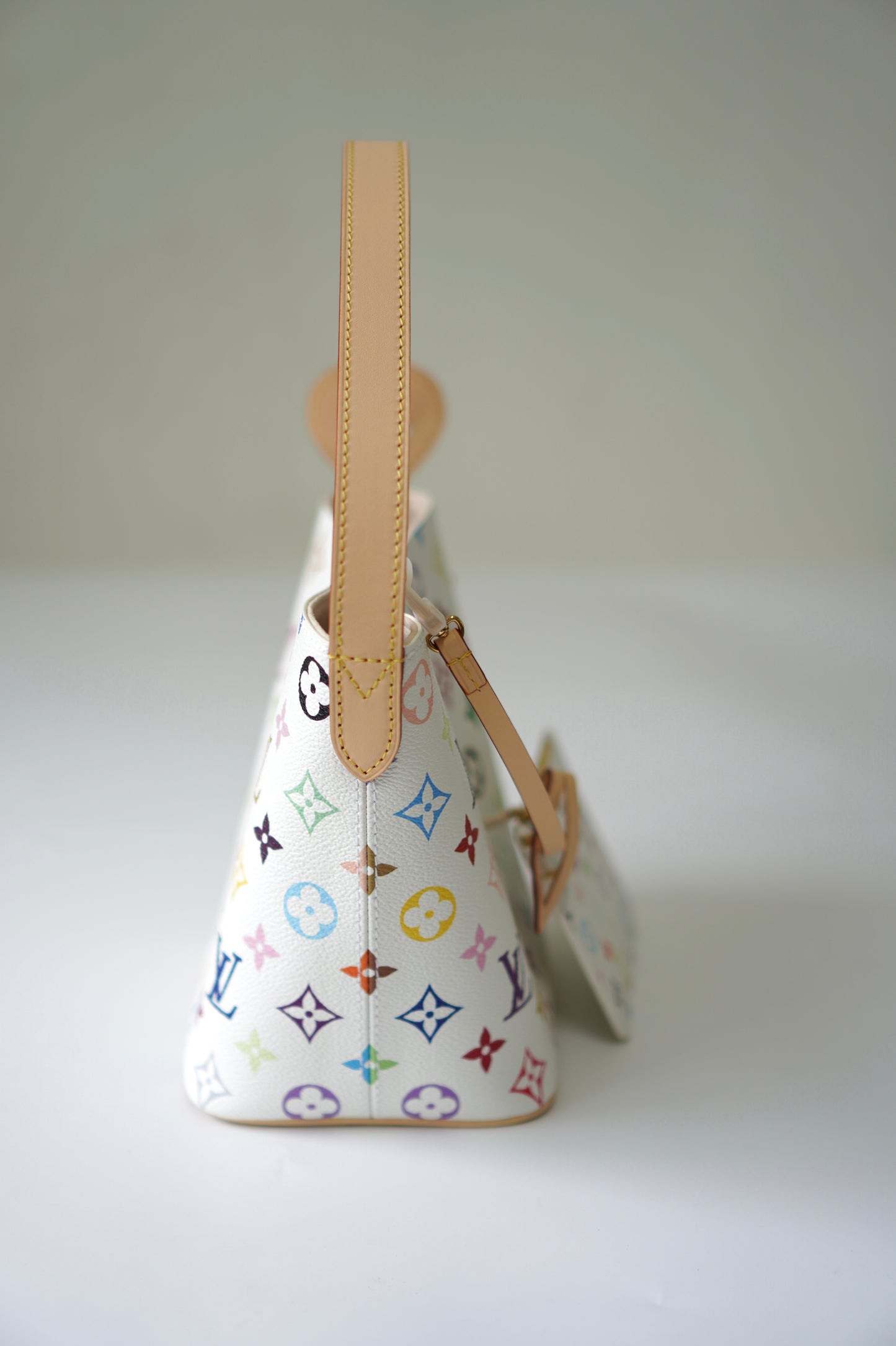 All-in BB Murakami