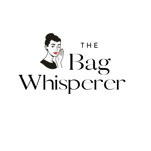 The Bag Whisperer Ph