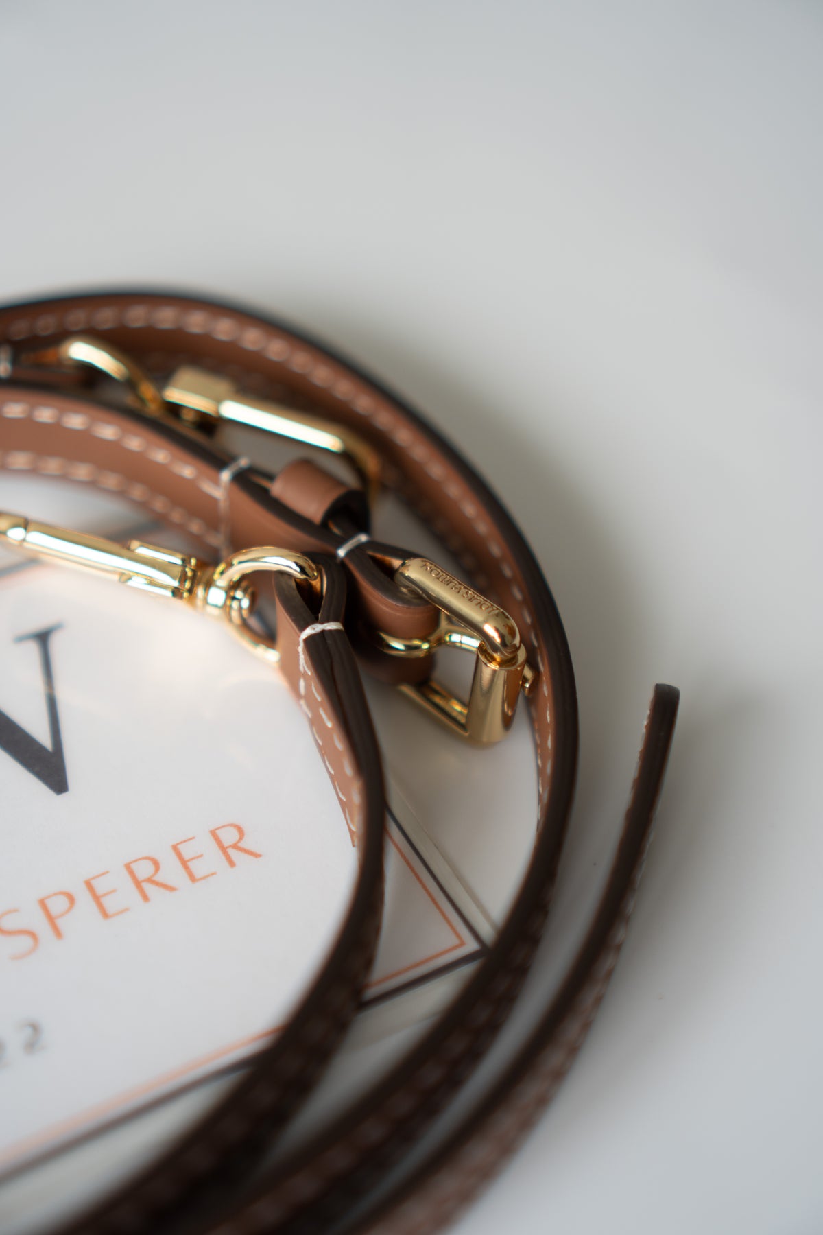 Petite Malle Raffia – Natural Raffia & Tan Calfskin Leather with Gold Hardware