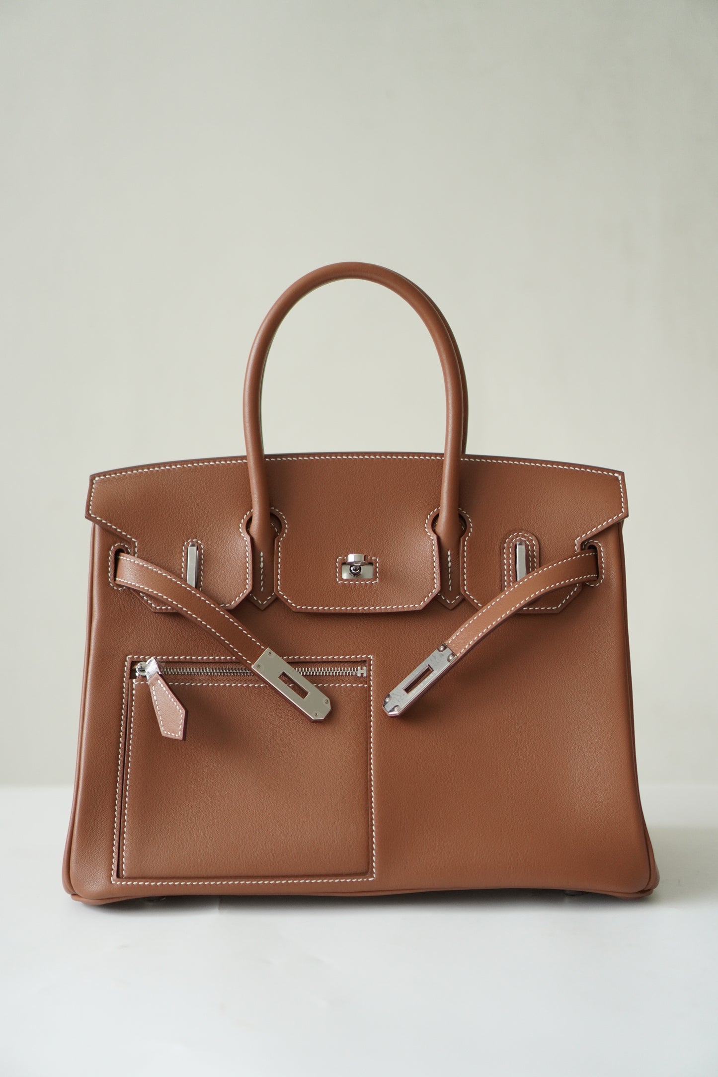 Colormatic Swift BK 30