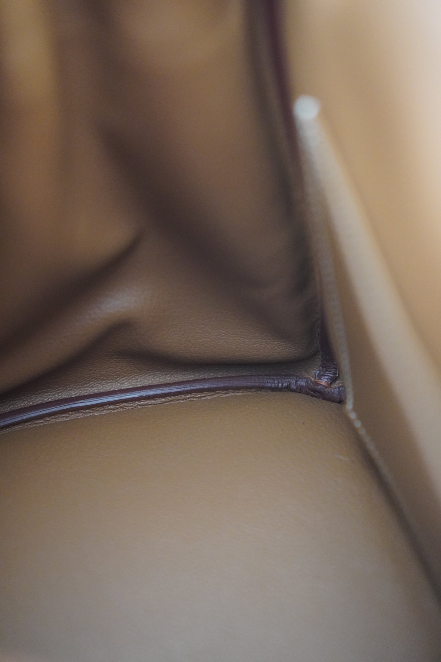 Colormatic Swift BK 30