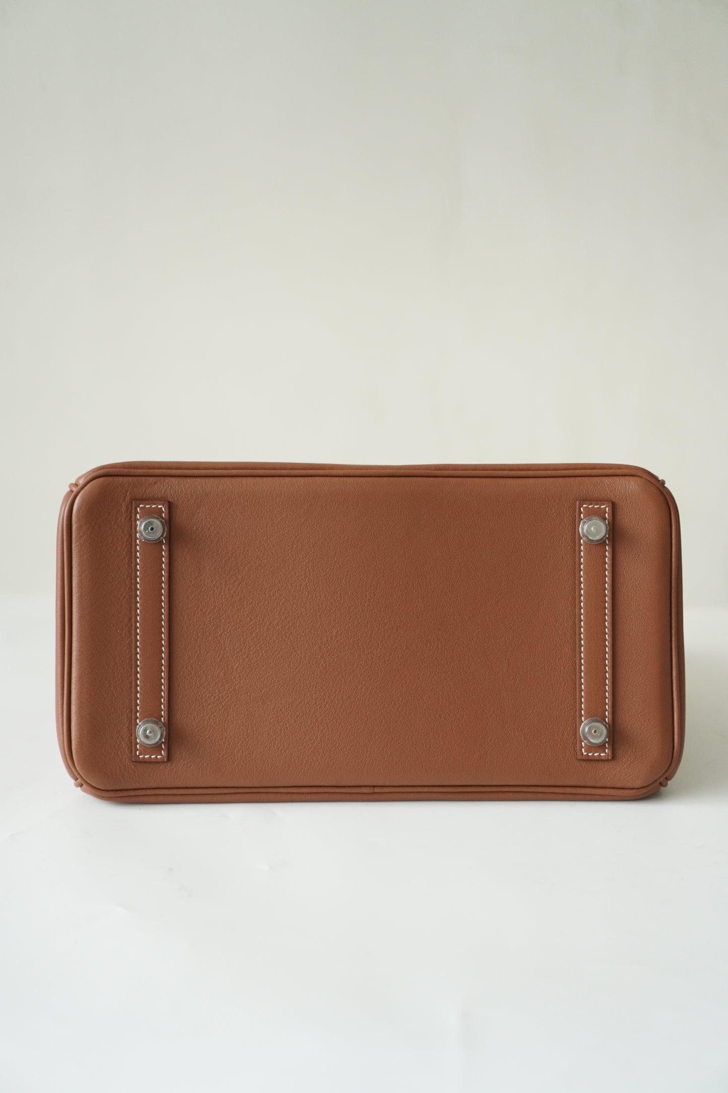 Colormatic Swift BK 30