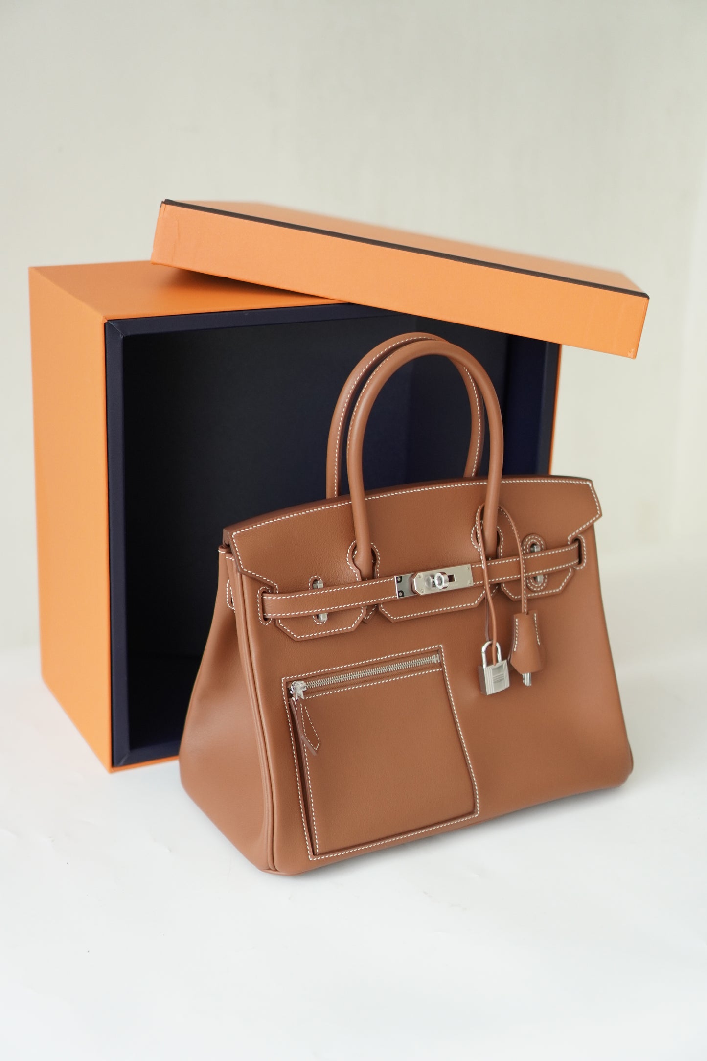 Colormatic Swift BK 30