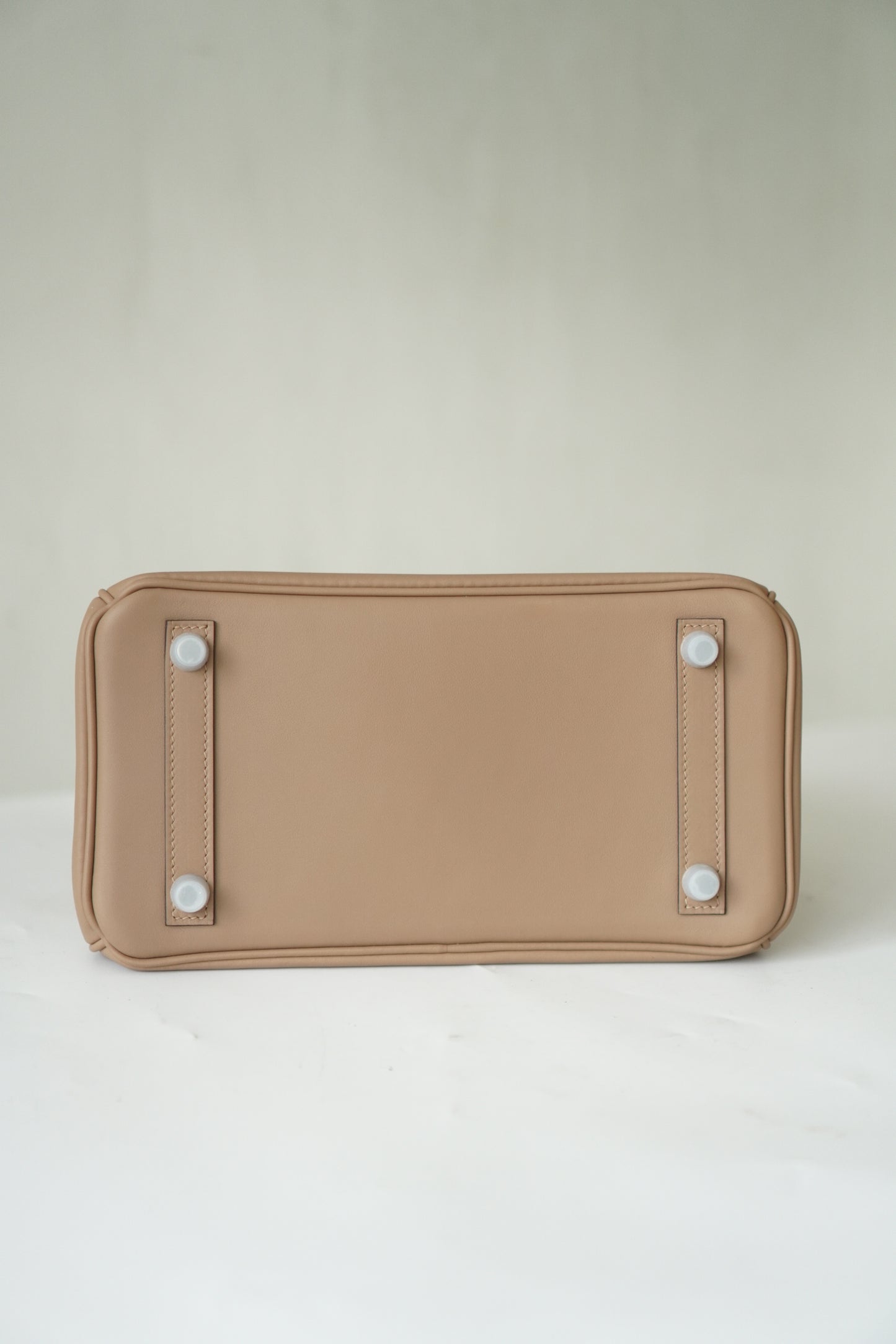 B25 Swift In and Out