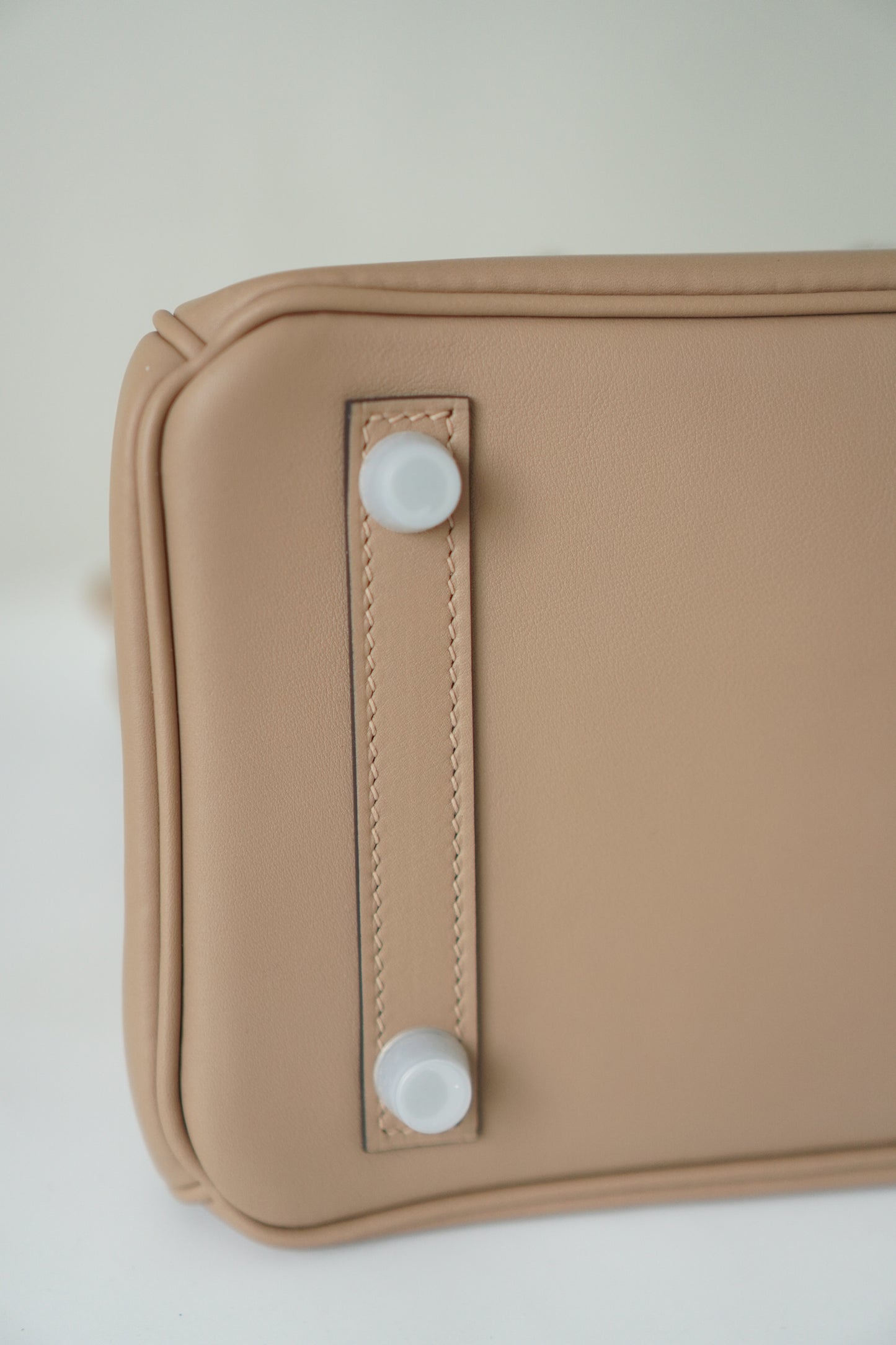 B25 Swift In and Out