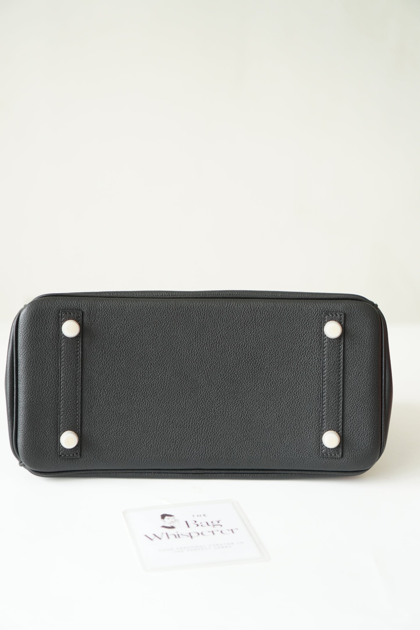 BK 29 in Black Togo