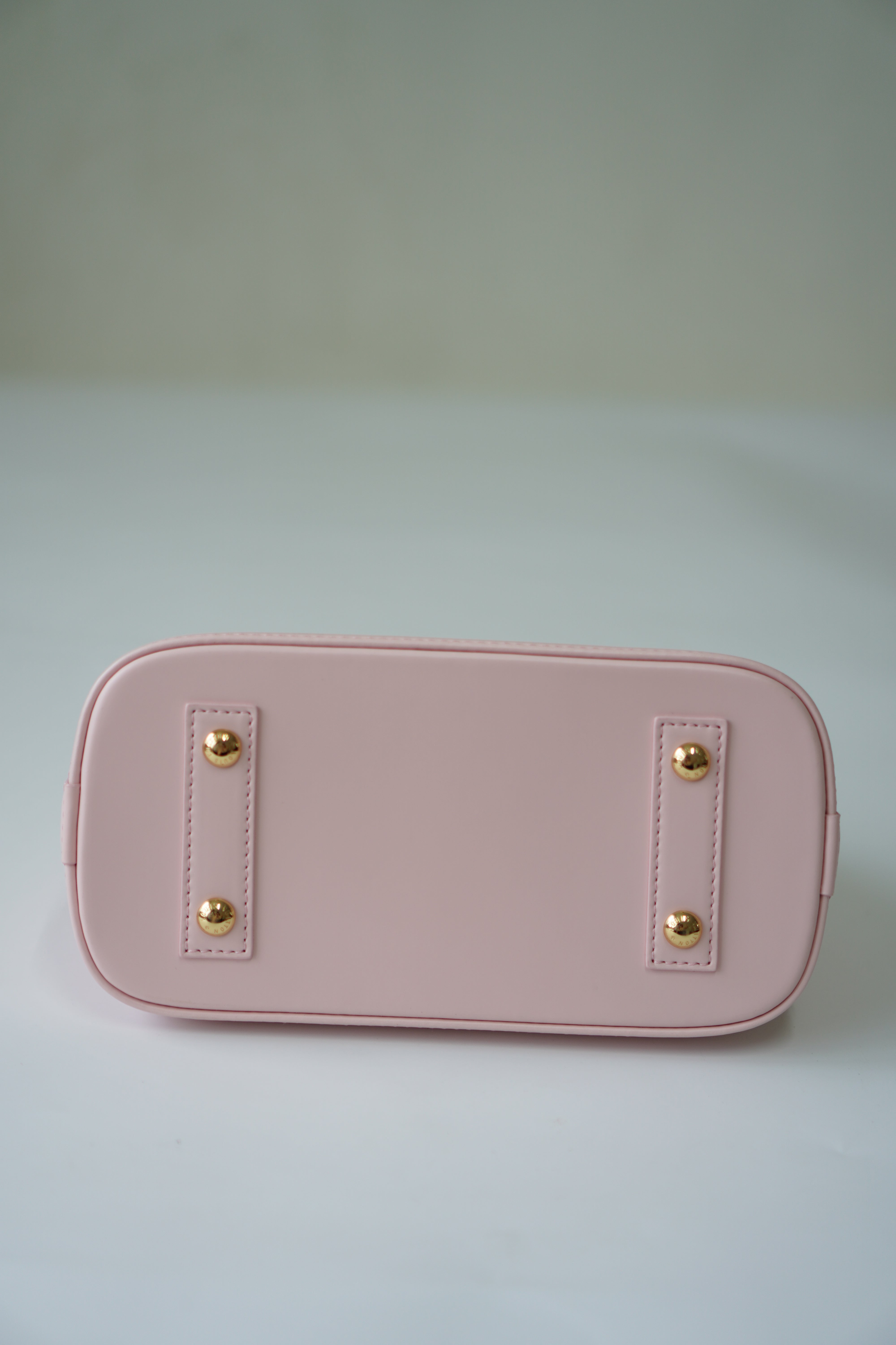 まこと ulu Alma Psyche Fortuna macollection Alma BB Murakami Cherry Blossom – The Bag Whisperer Ph
