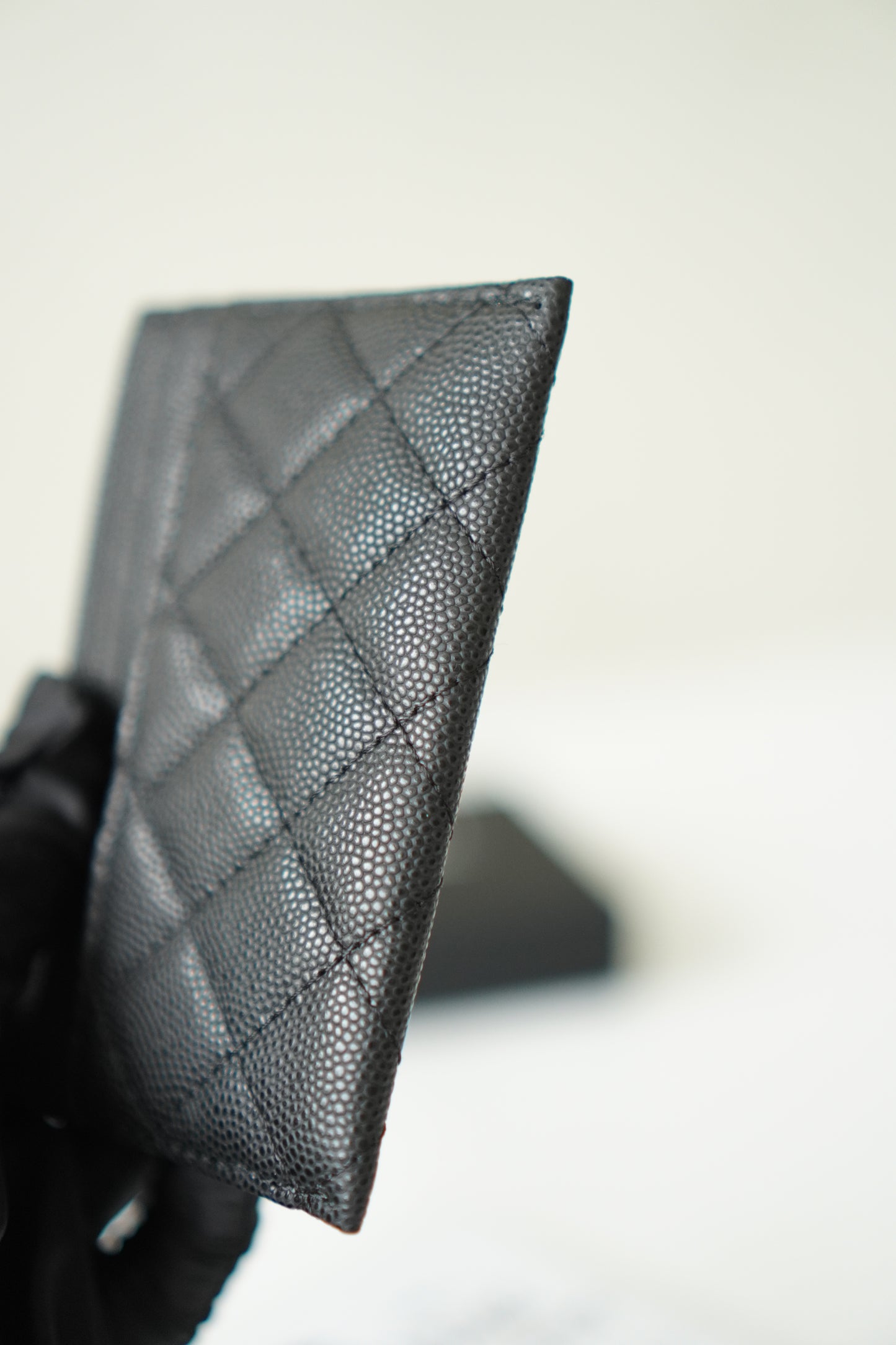 Boy Card Holder