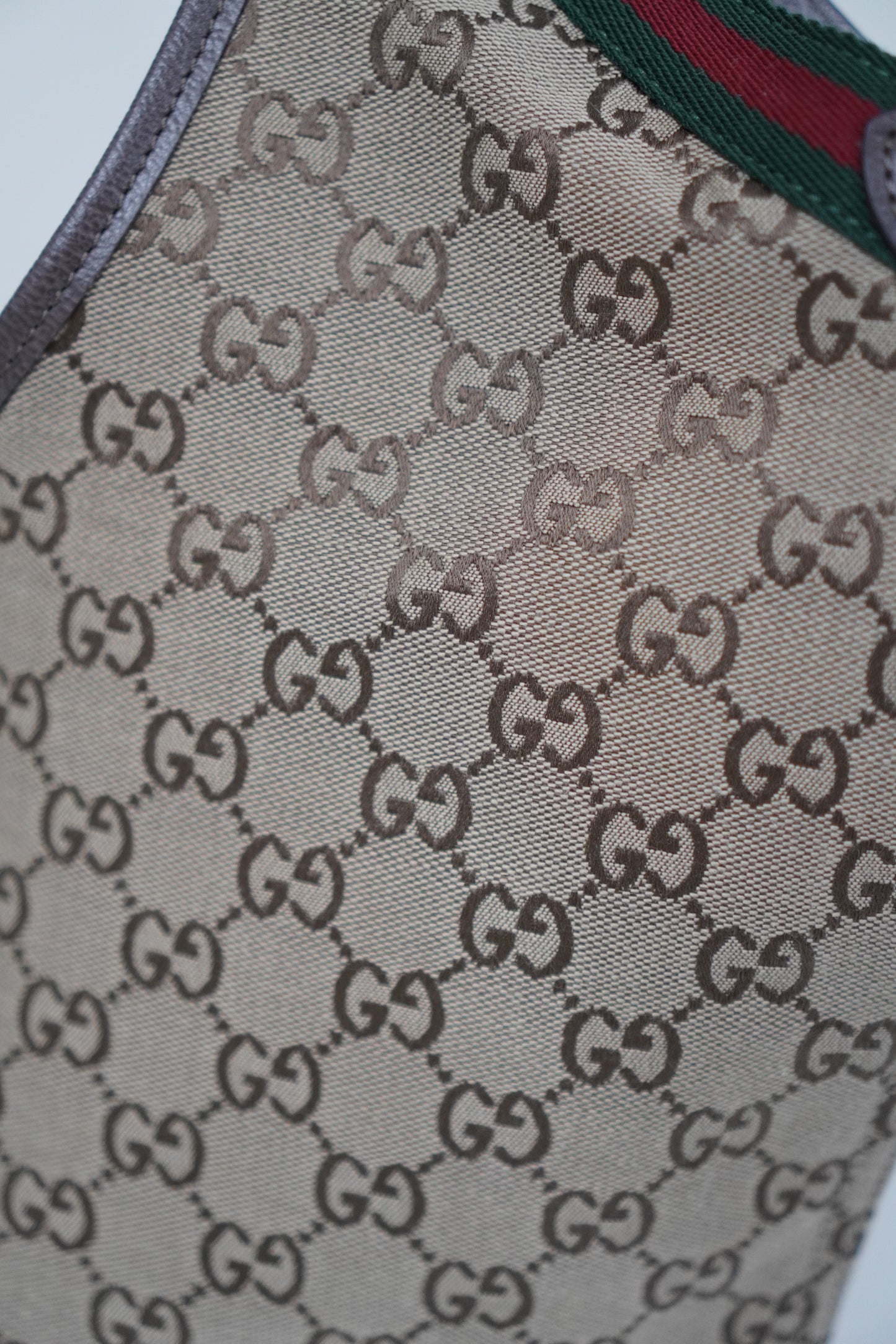 Giglio Large Tote