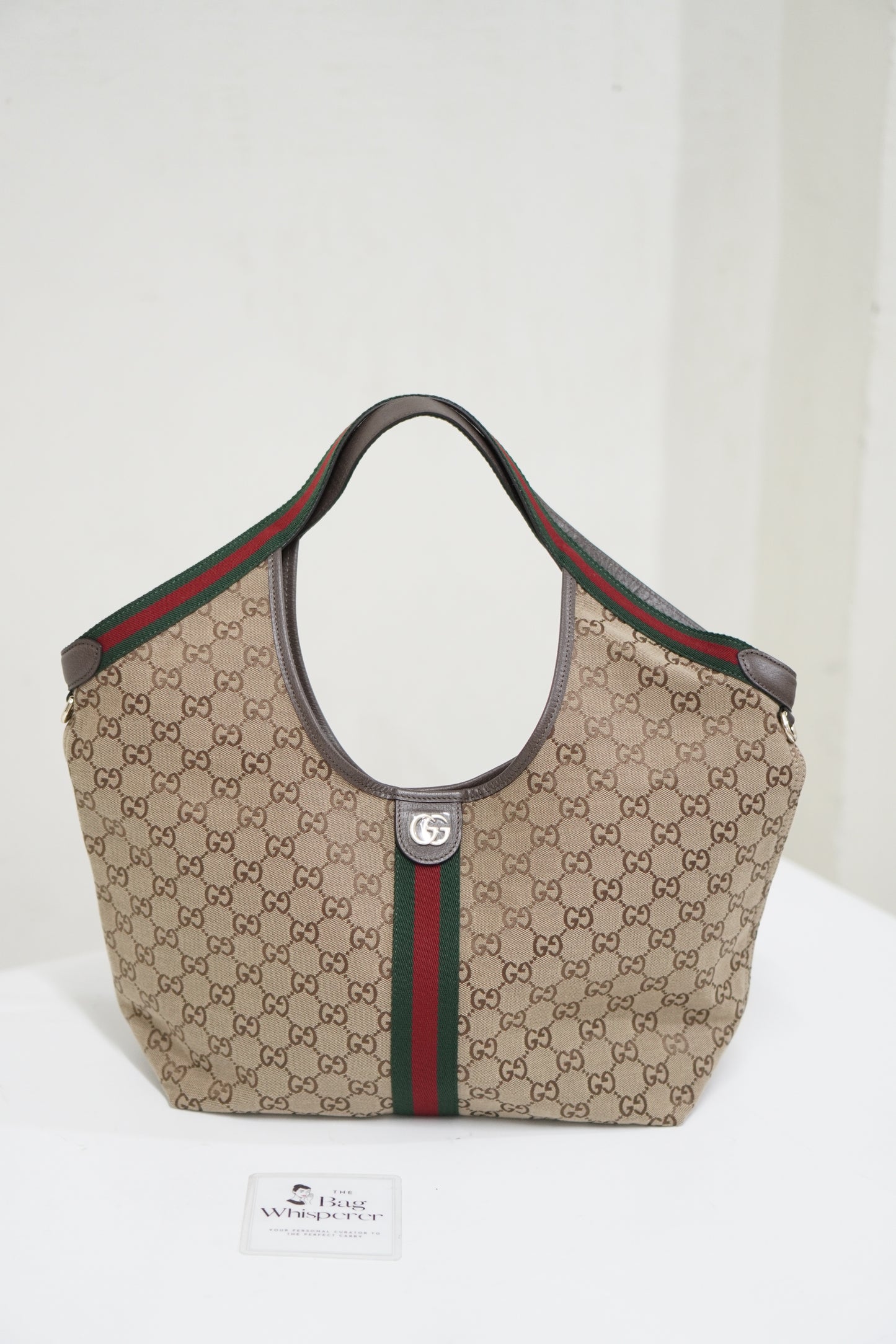 Giglio Large Tote