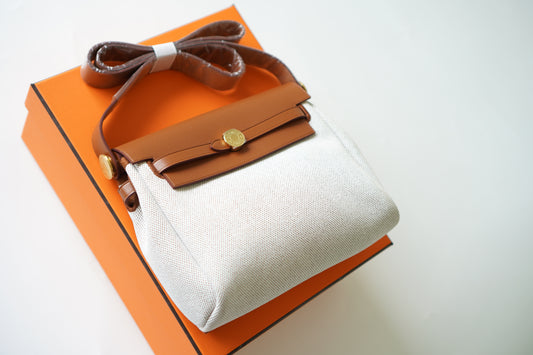 Herbag Mini Gold