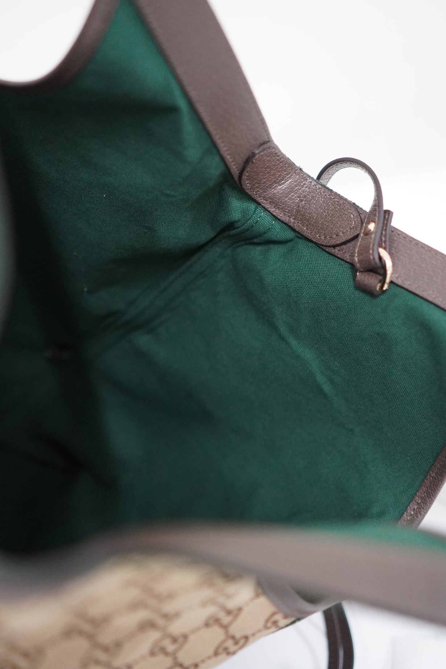 Giglio Large Tote