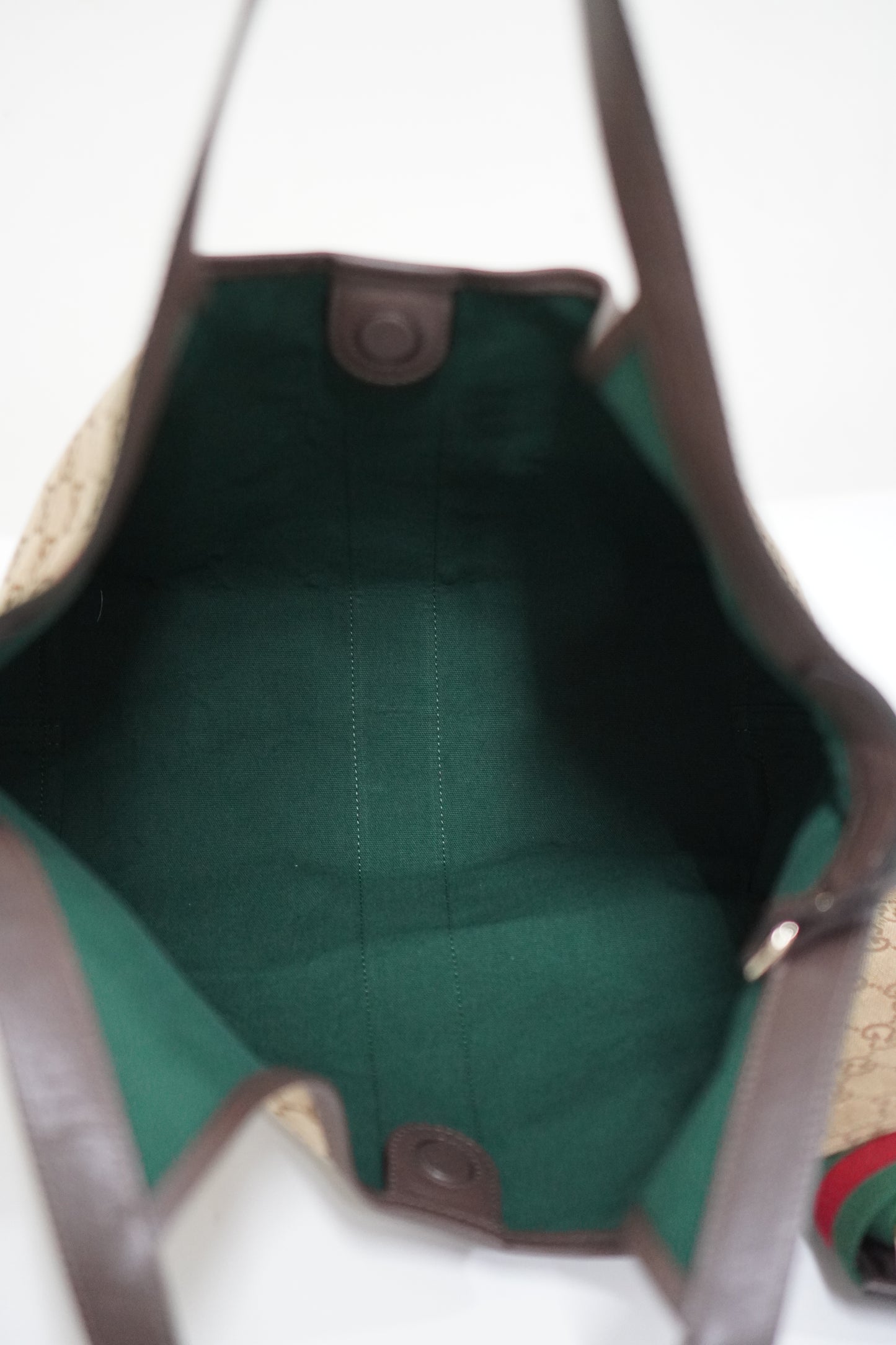Giglio Large Tote