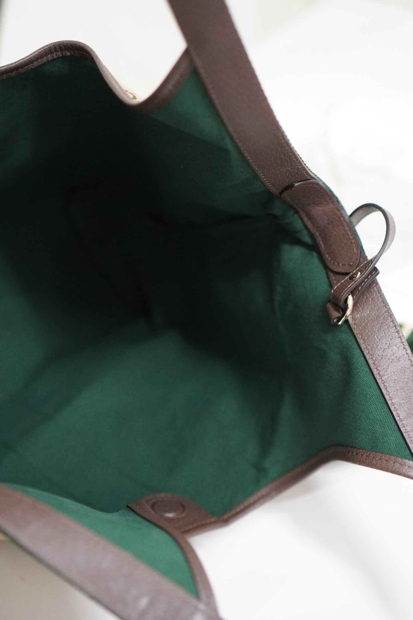 Giglio Large Tote