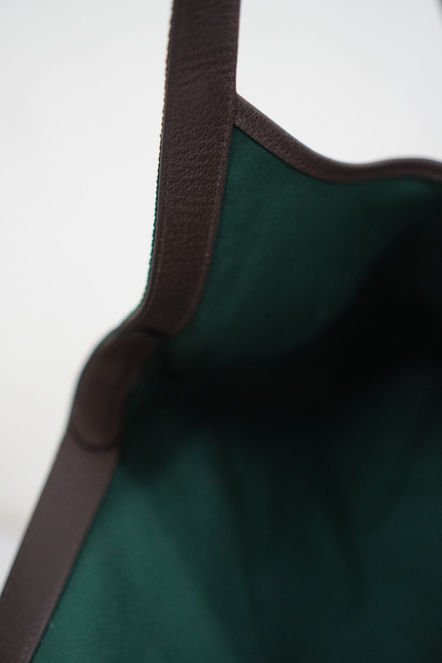 Giglio Large Tote