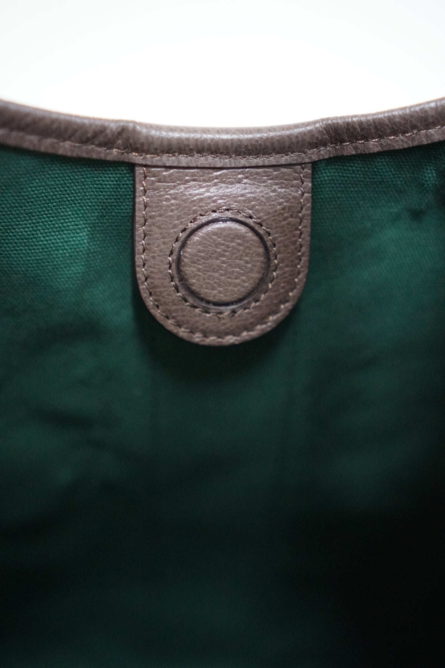 Giglio Large Tote