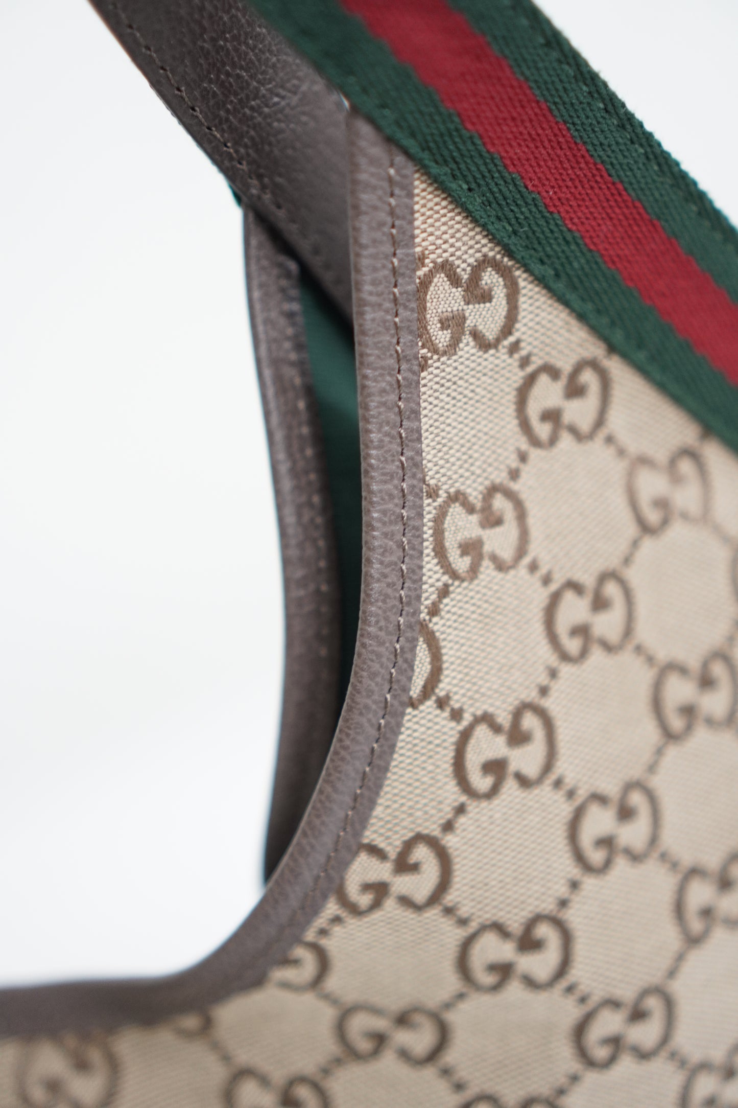 Giglio Large Tote