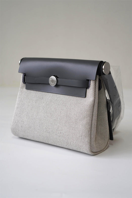 Herbag Mini Gray