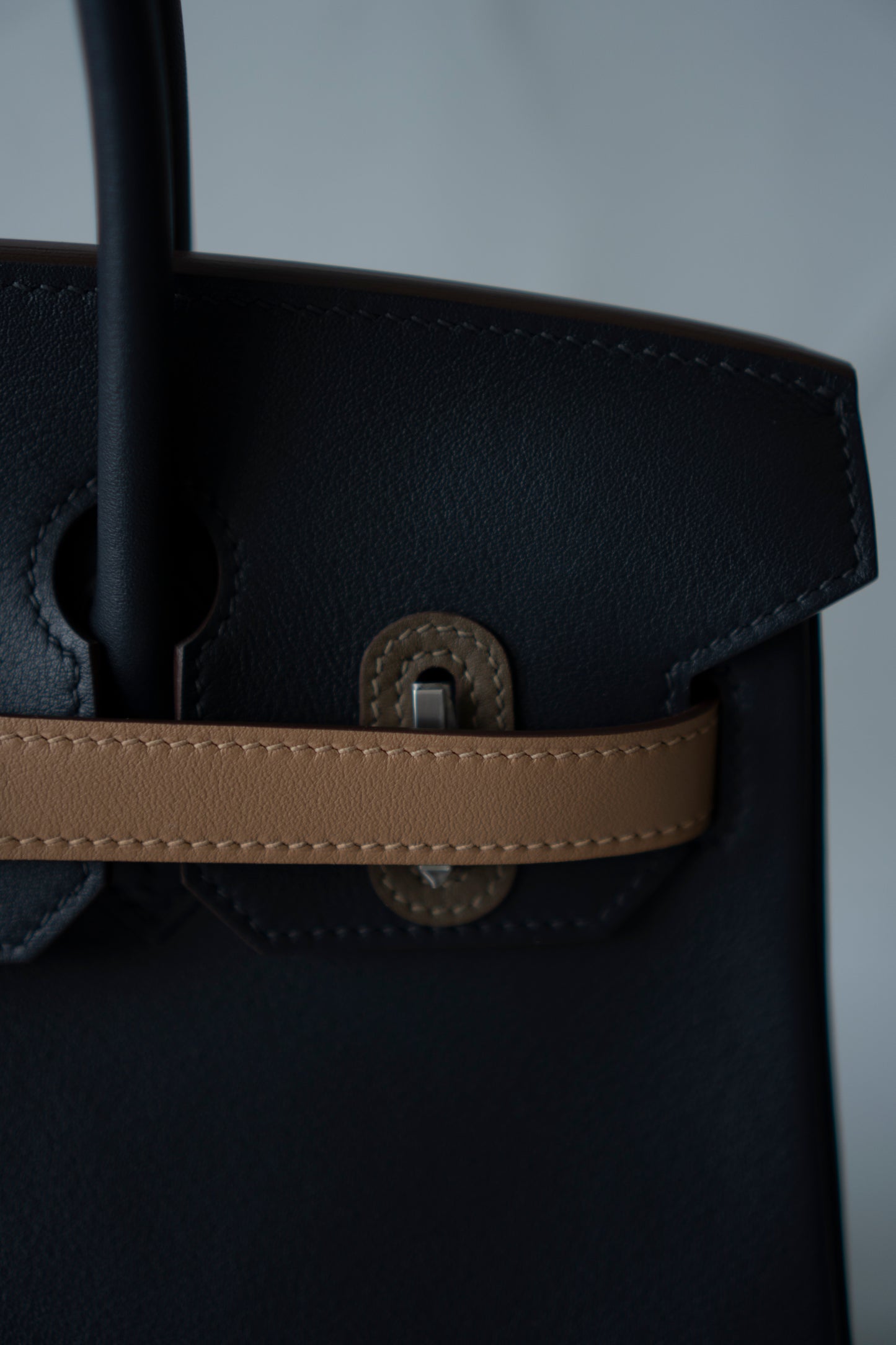 BK 30 Colormatic – Bleu Nuit Multicolor Swift