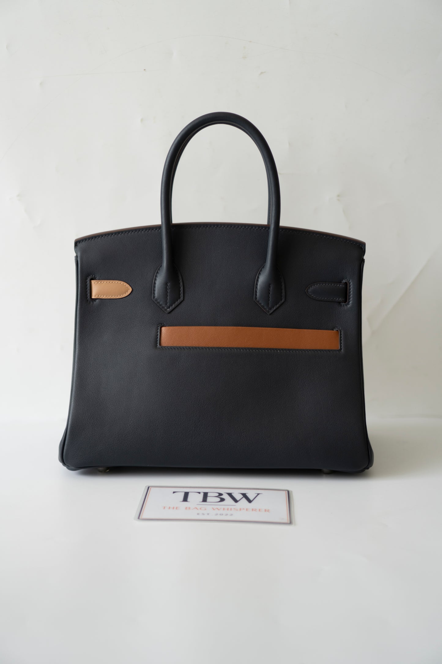 BK 30 Colormatic – Bleu Nuit Multicolor Swift