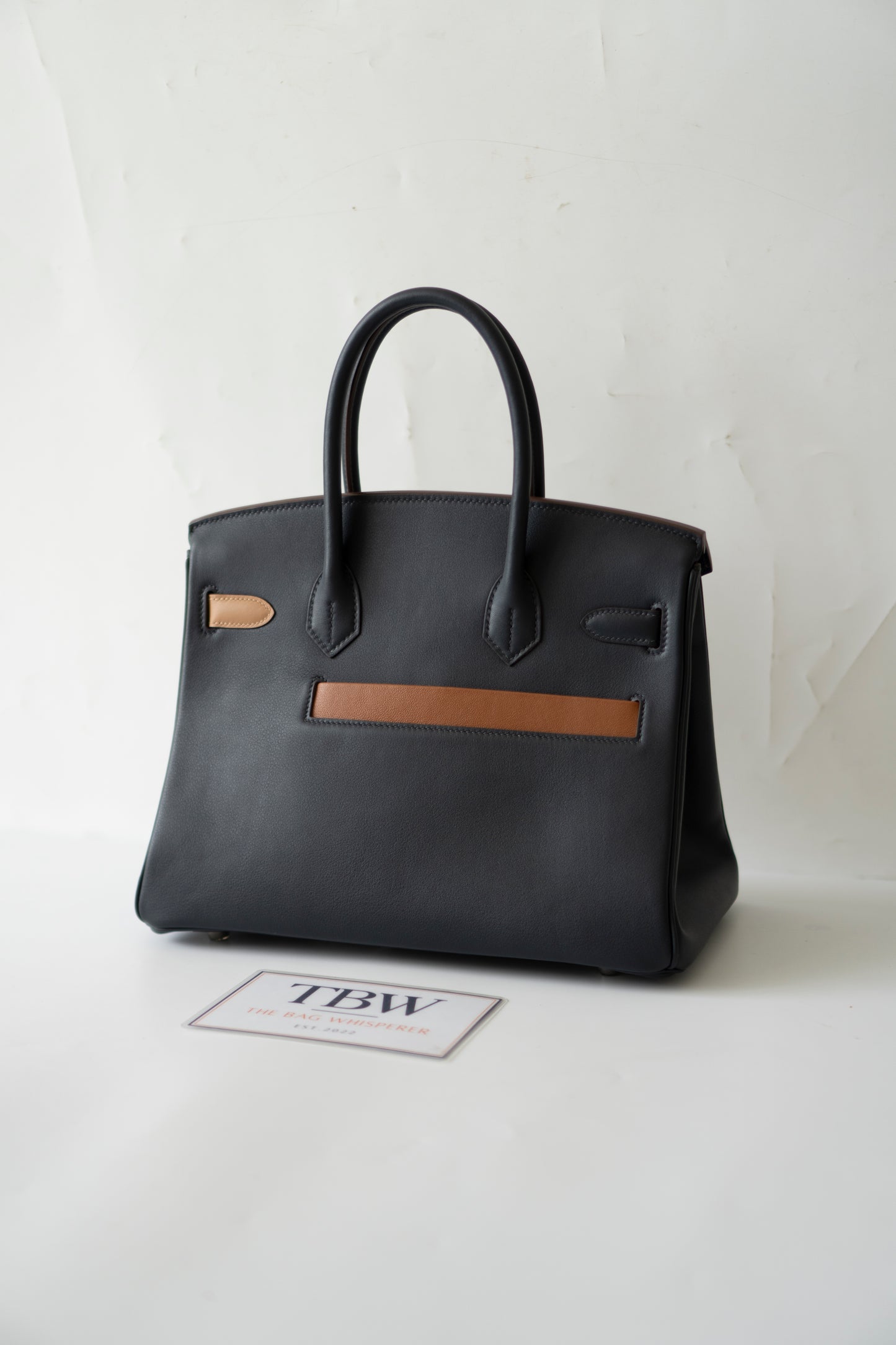 BK 30 Colormatic – Bleu Nuit Multicolor Swift