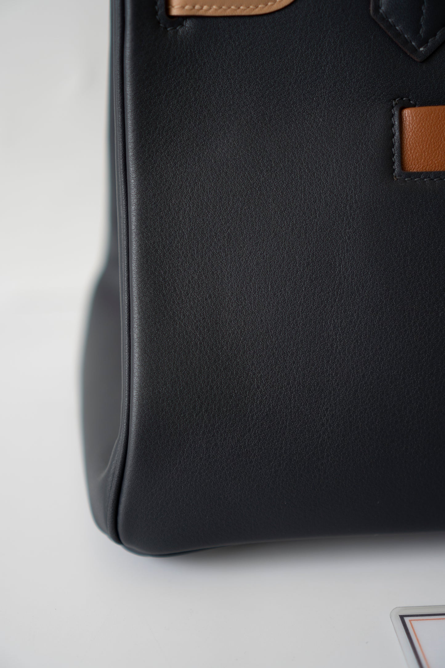 BK 30 Colormatic – Bleu Nuit Multicolor Swift