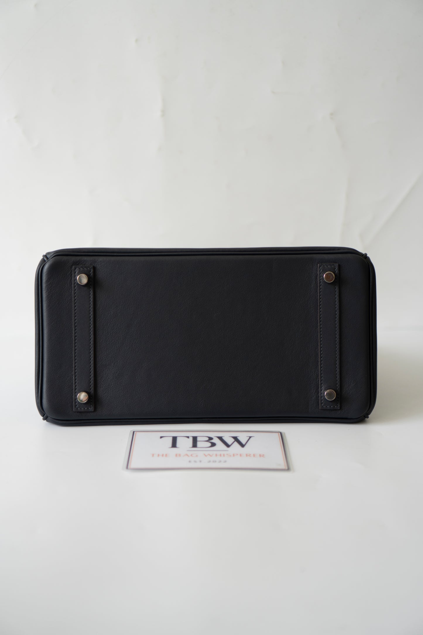 BK 30 Colormatic – Bleu Nuit Multicolor Swift