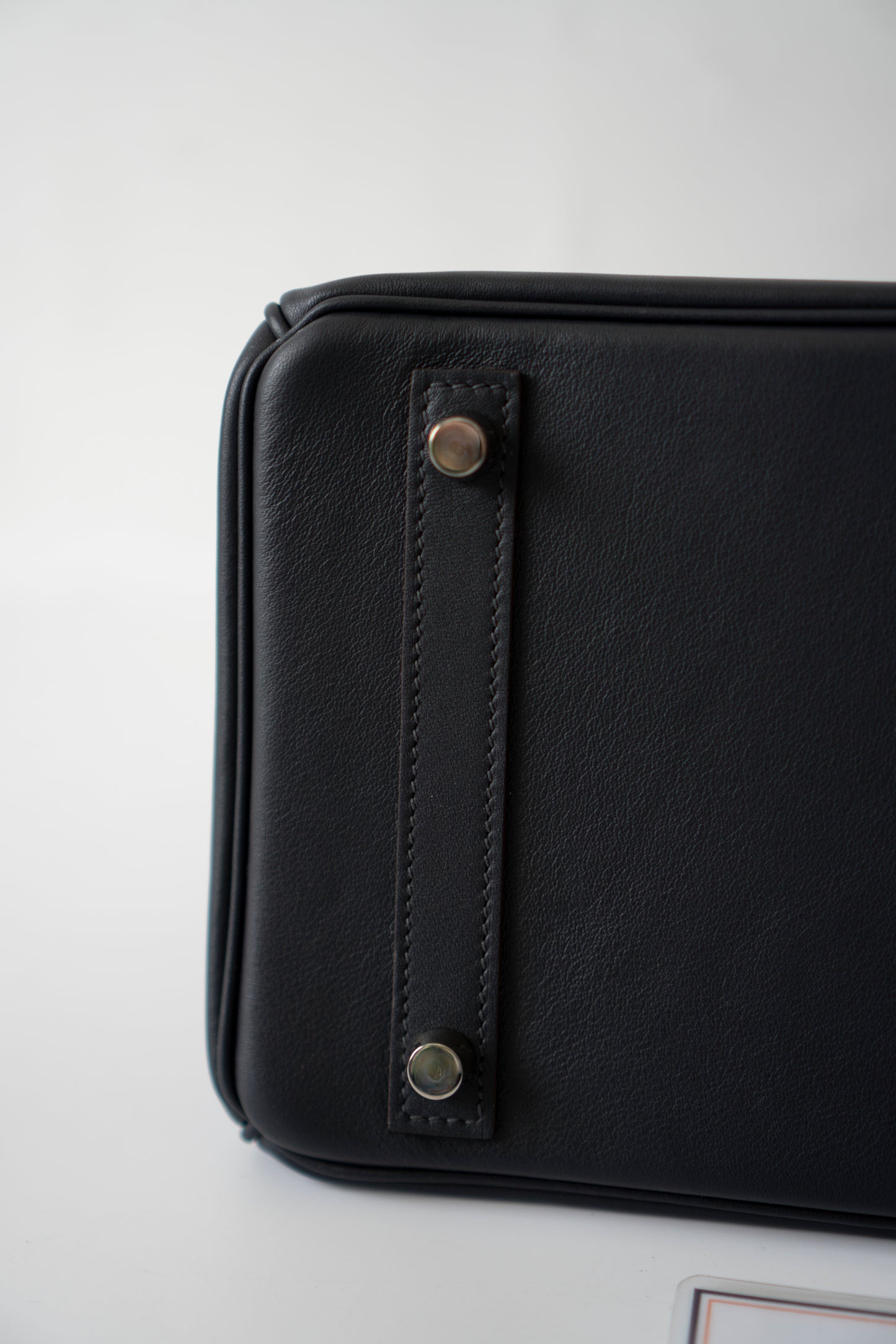 BK 30 Colormatic – Bleu Nuit Multicolor Swift