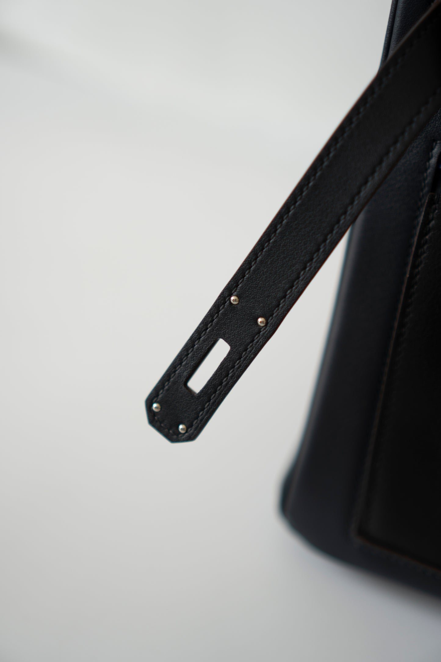 BK 30 Colormatic – Bleu Nuit Multicolor Swift