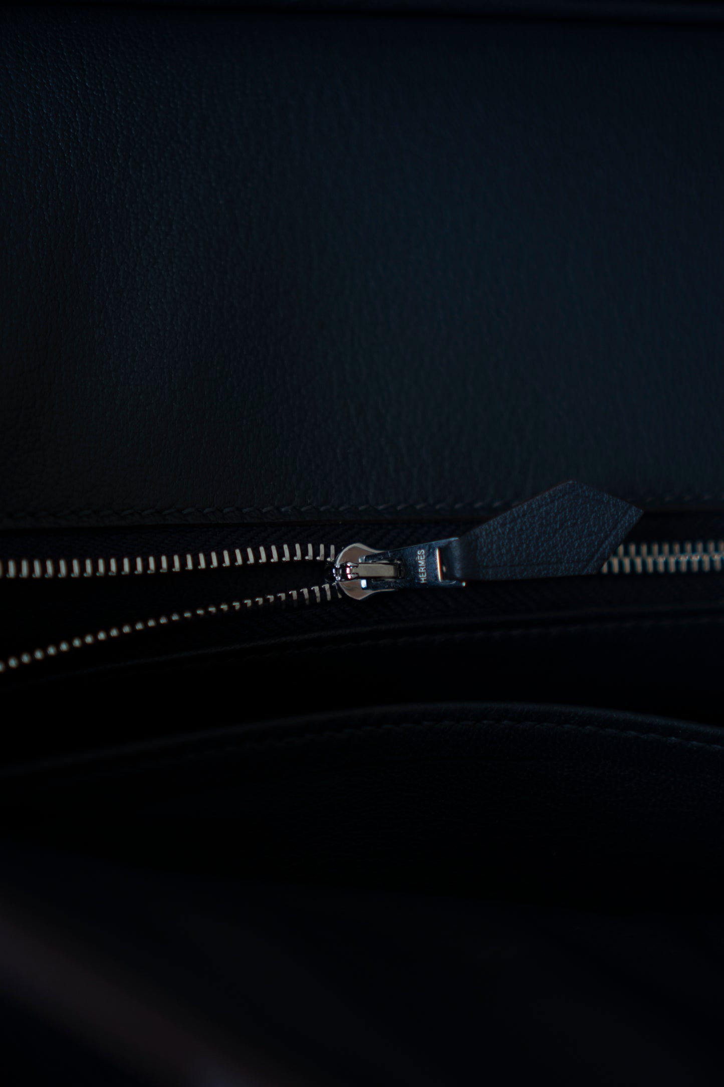 BK 30 Colormatic – Bleu Nuit Multicolor Swift