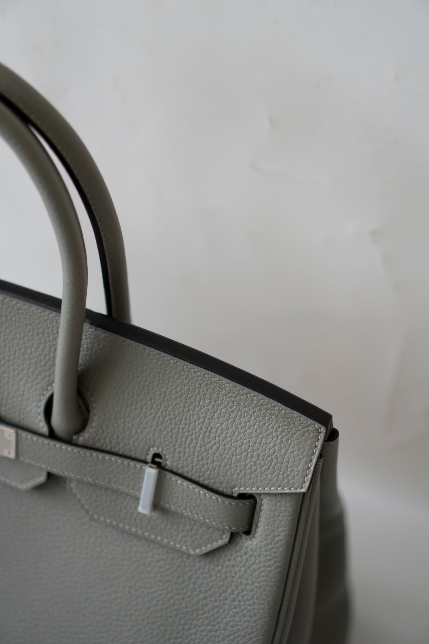 BK 35 – Gris Mouette Togo (Retourne)